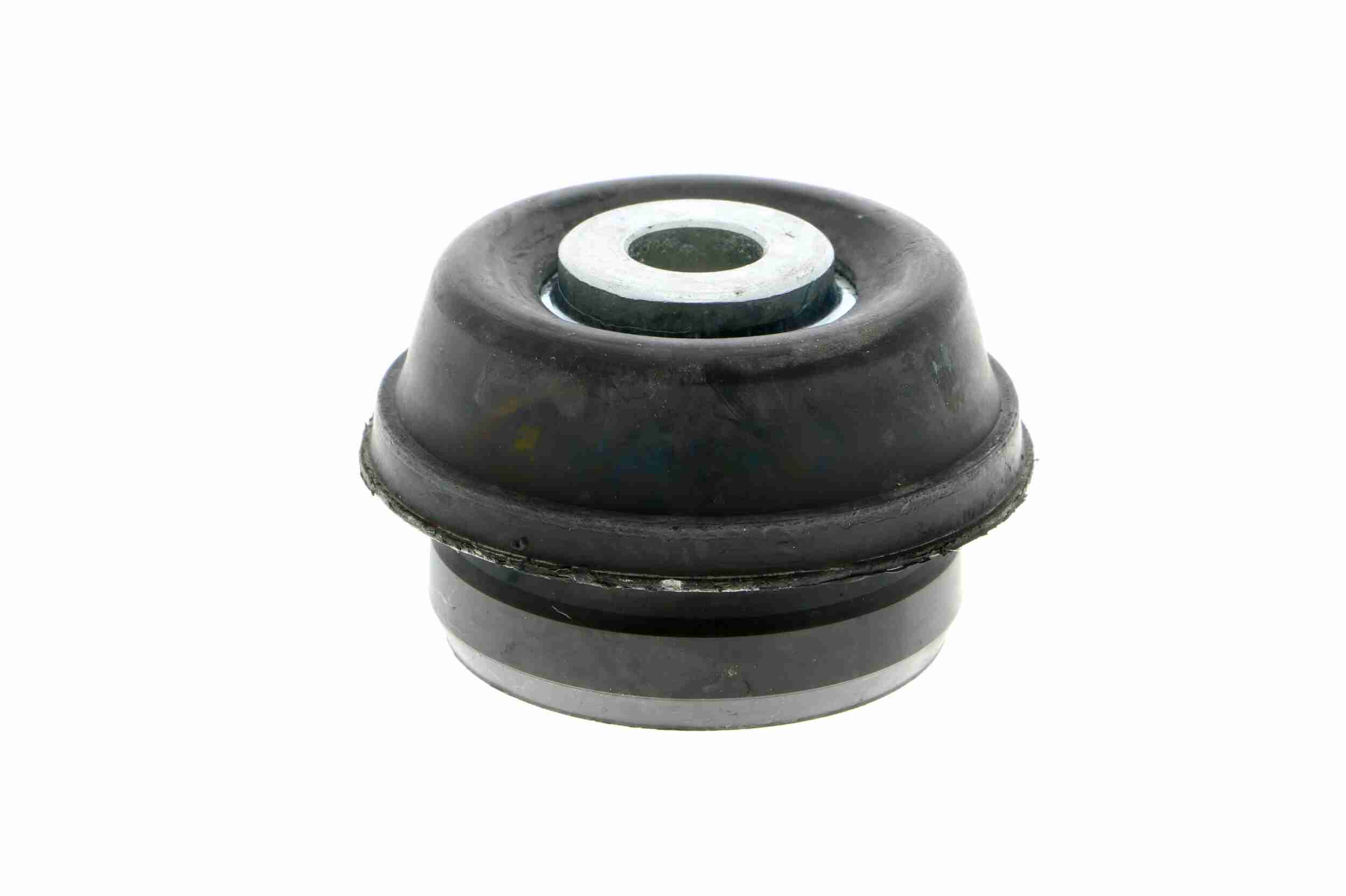 Vaico Draagarm-/ reactiearm lager V30-1146