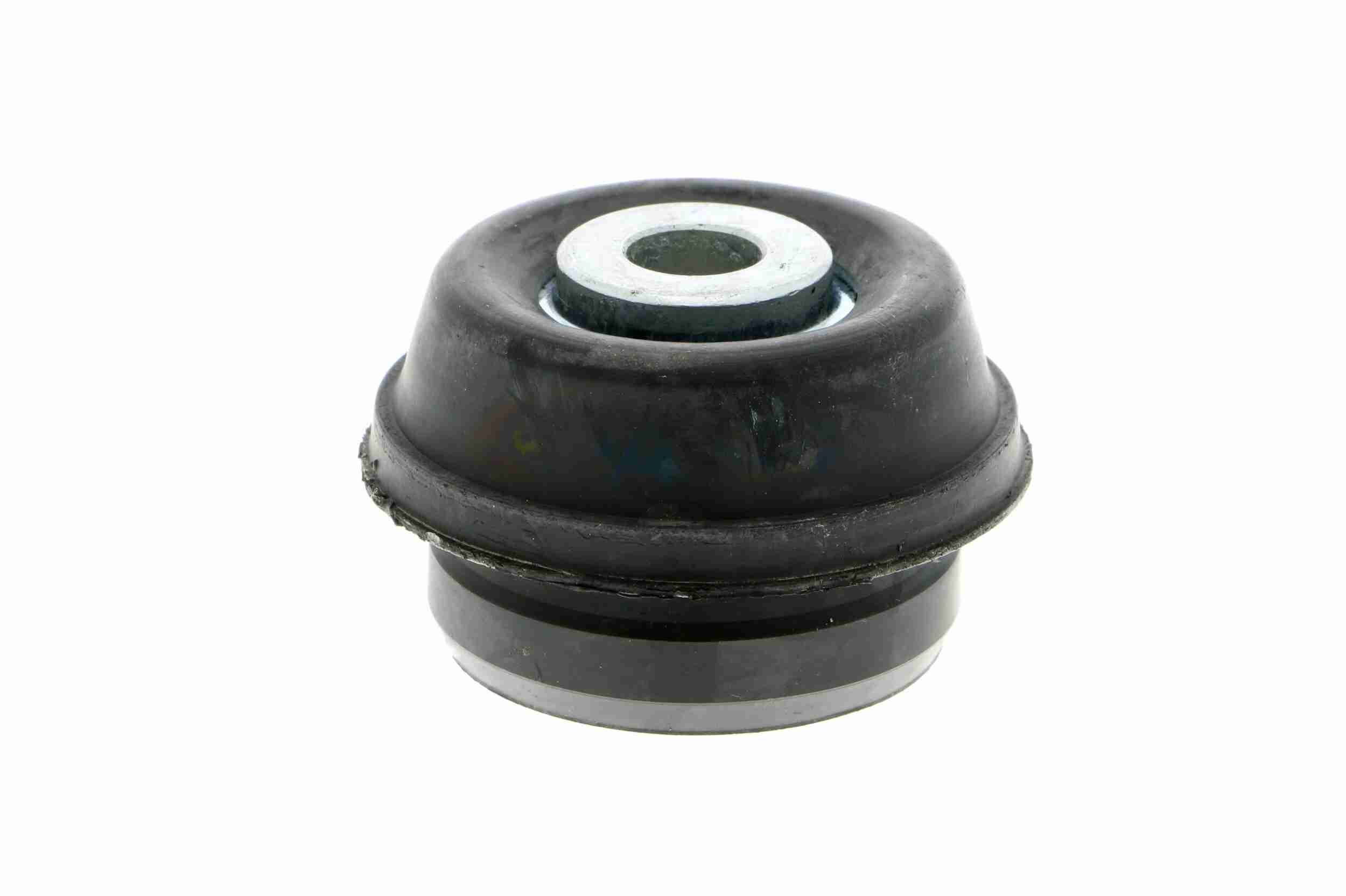 Vaico Draagarm-/ reactiearm lager V30-1146