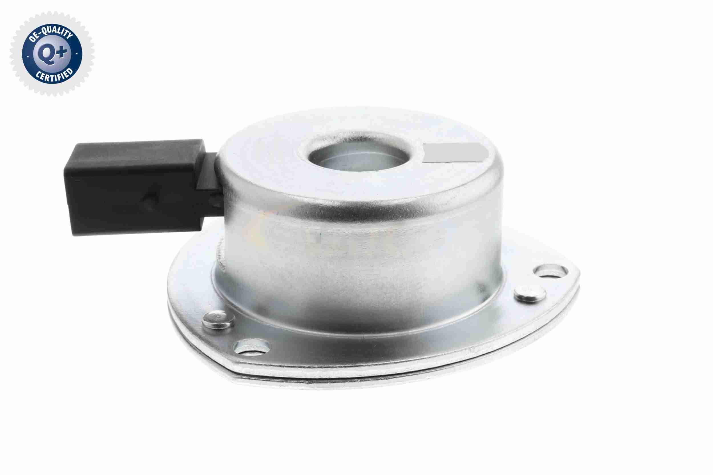 Vaico Centrale magneet nokkenasregeling V30-1147