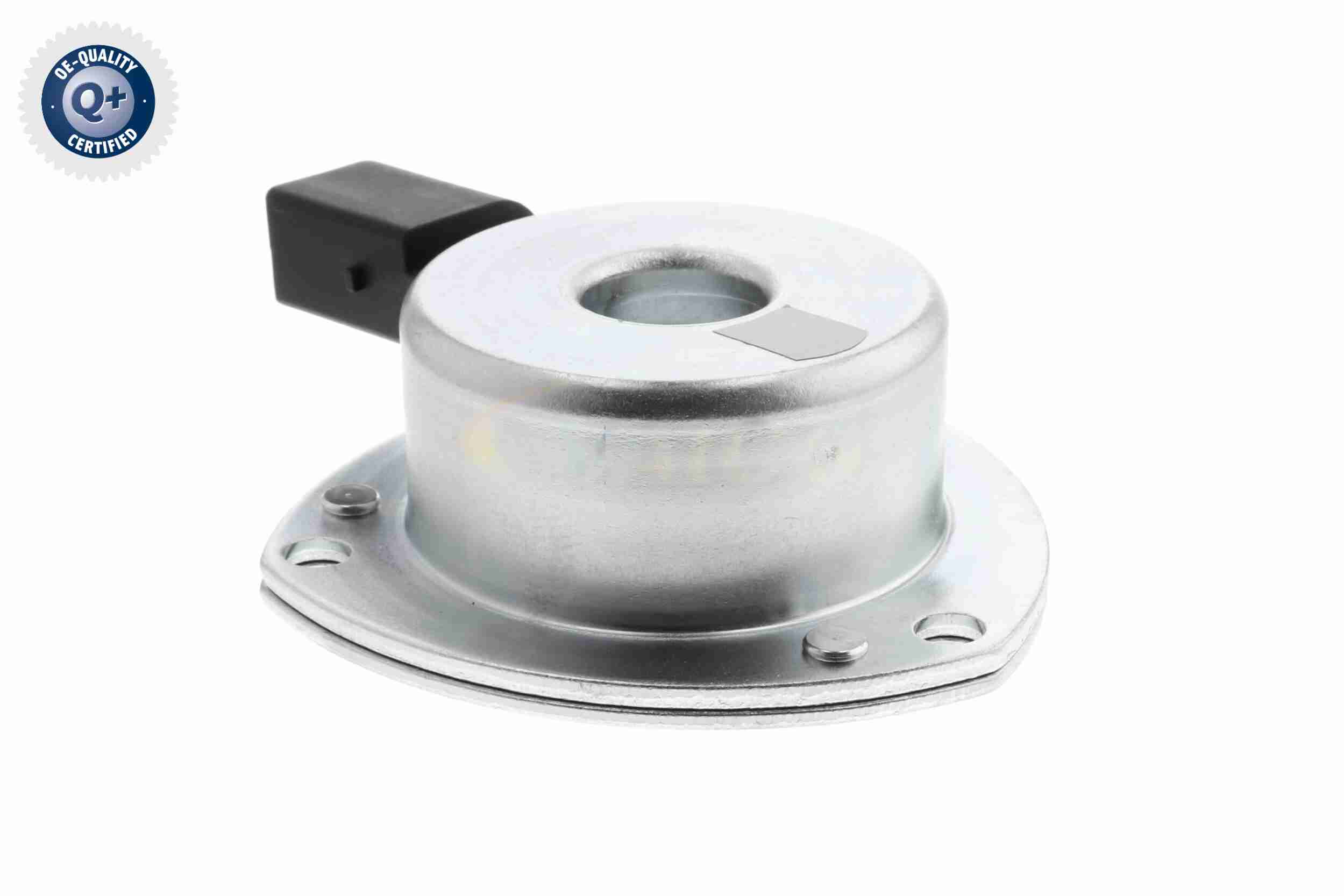 Vaico Centrale magneet nokkenasregeling V30-1147