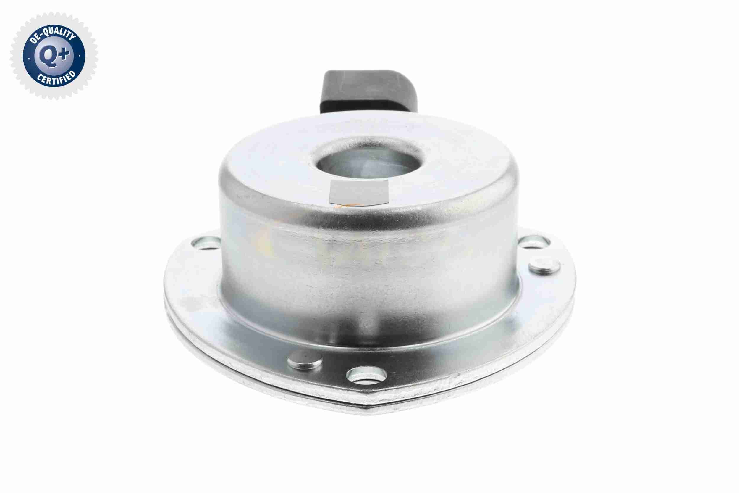 Vaico Centrale magneet nokkenasregeling V30-1147