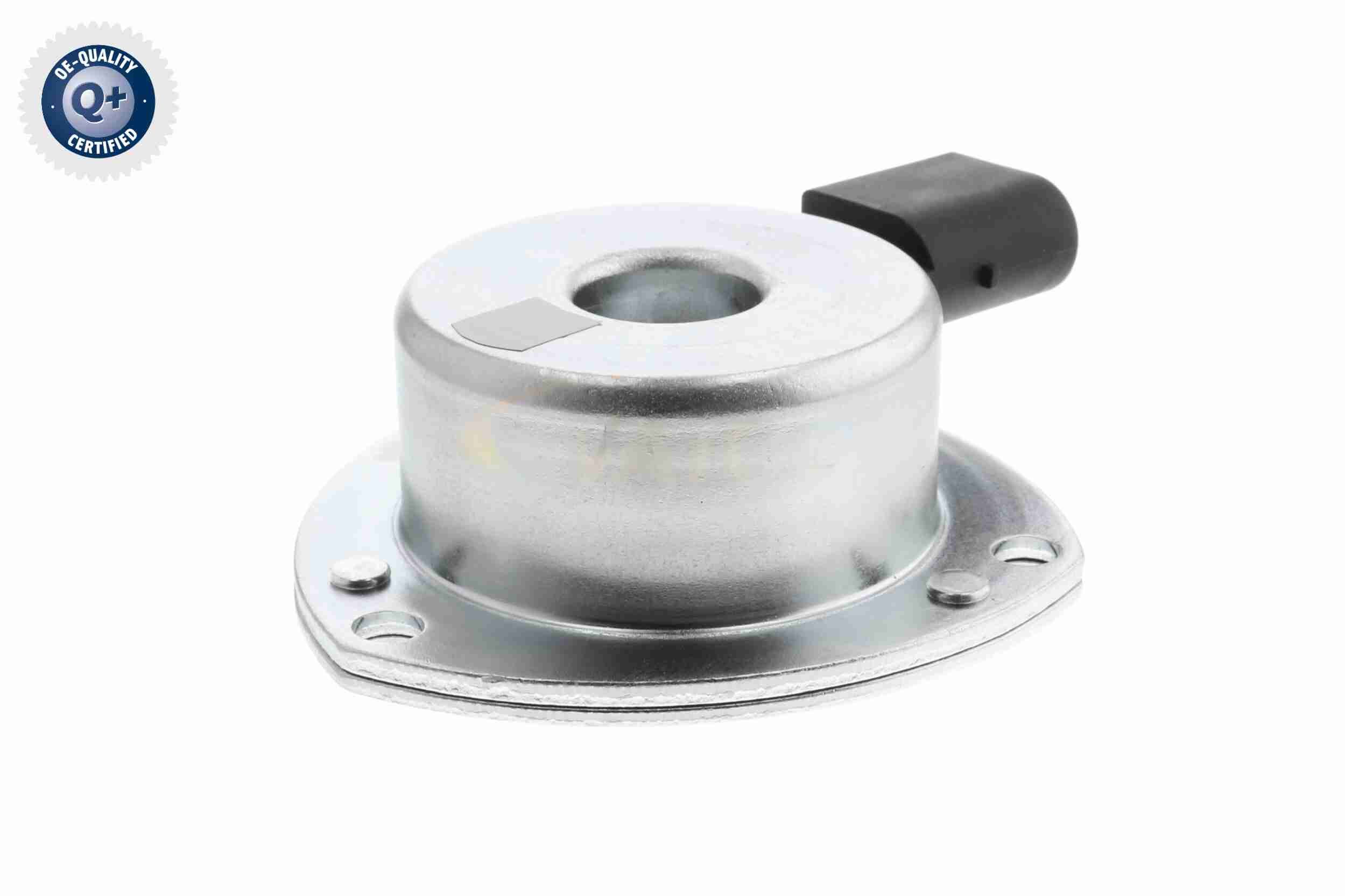 Vaico Centrale magneet nokkenasregeling V30-1147