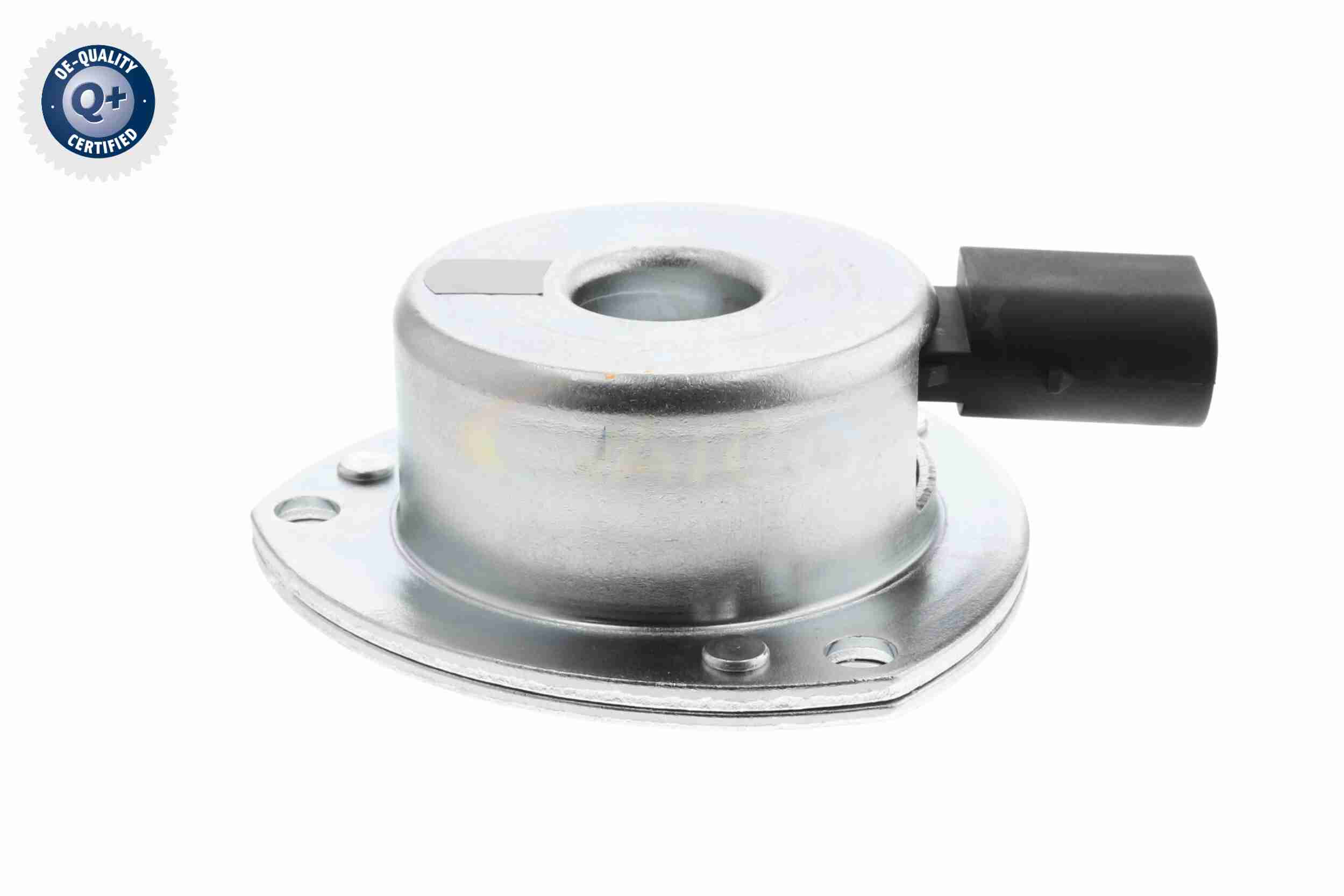 Vaico Centrale magneet nokkenasregeling V30-1147