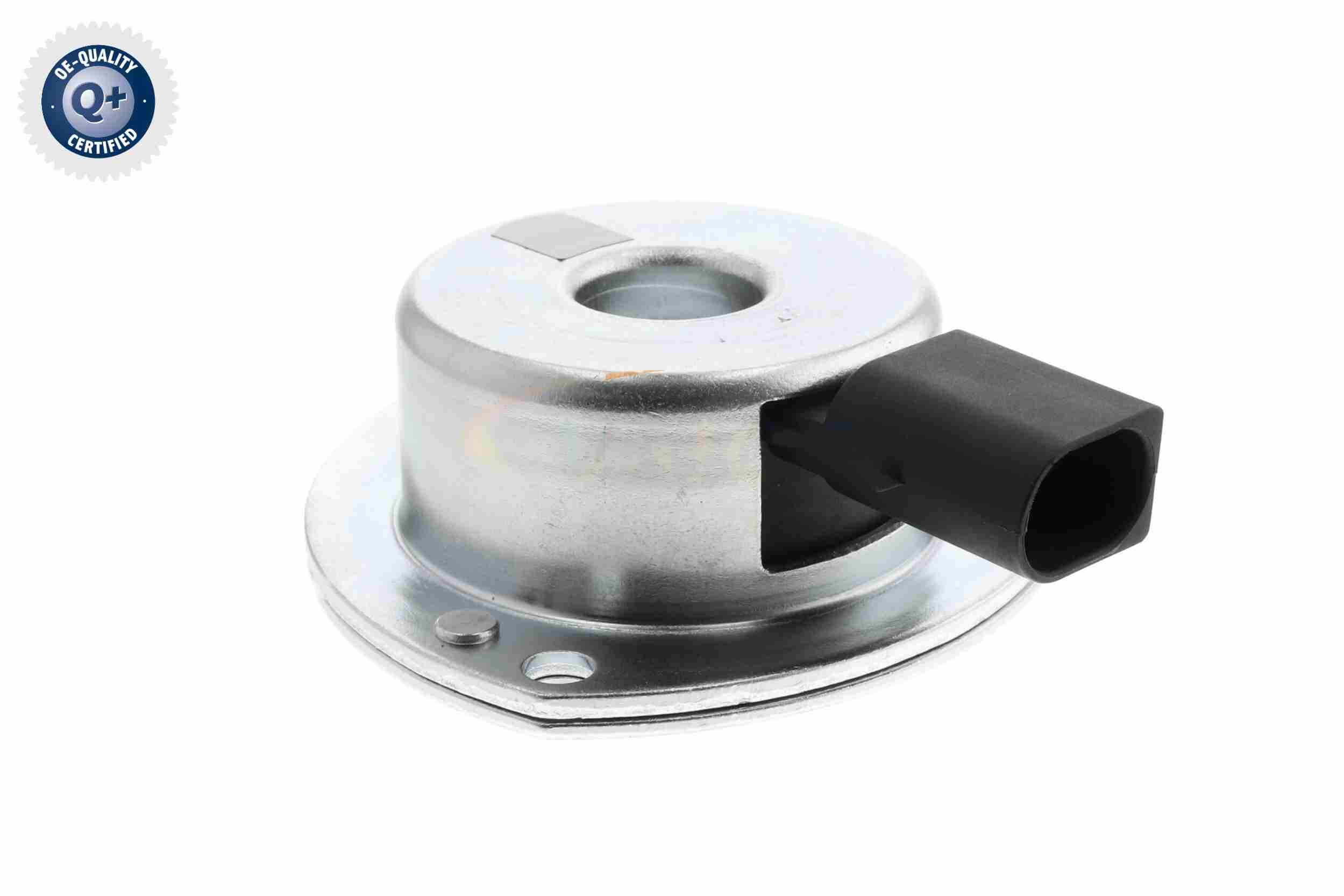 Vaico Centrale magneet nokkenasregeling V30-1147