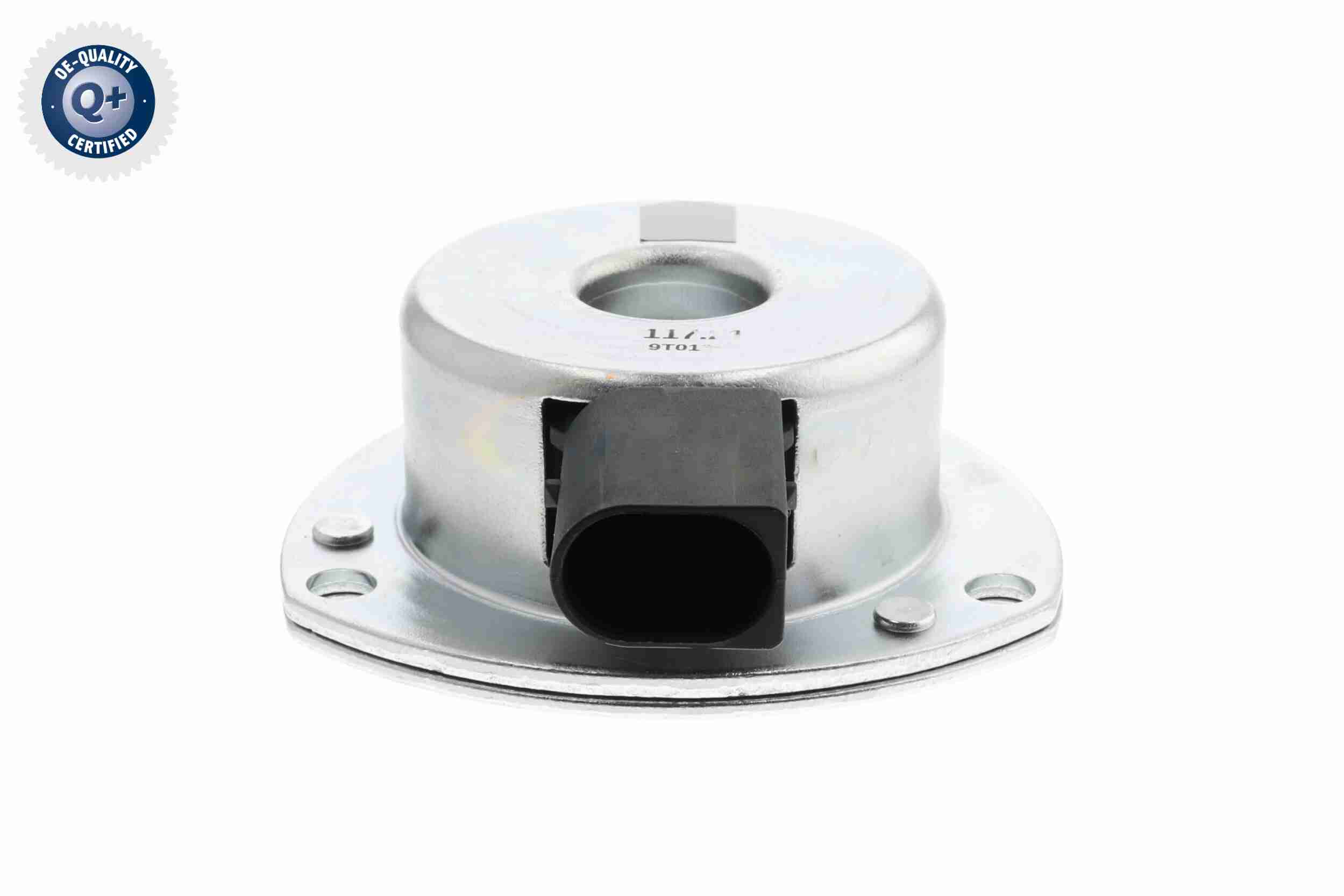 Vaico Centrale magneet nokkenasregeling V30-1147