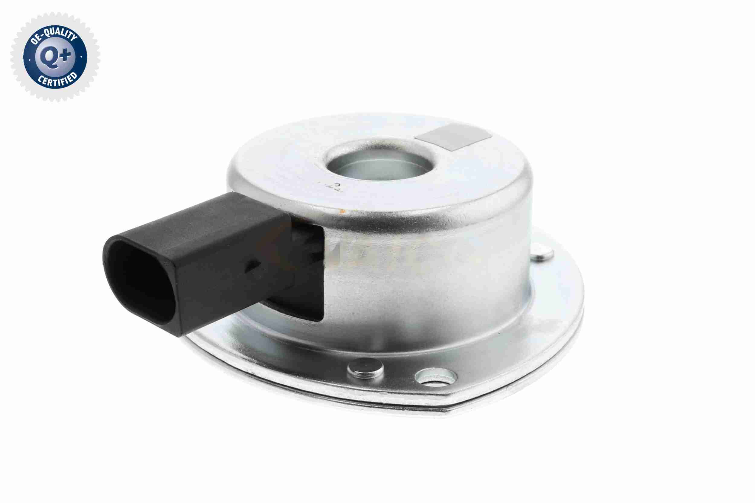 Vaico Centrale magneet nokkenasregeling V30-1147