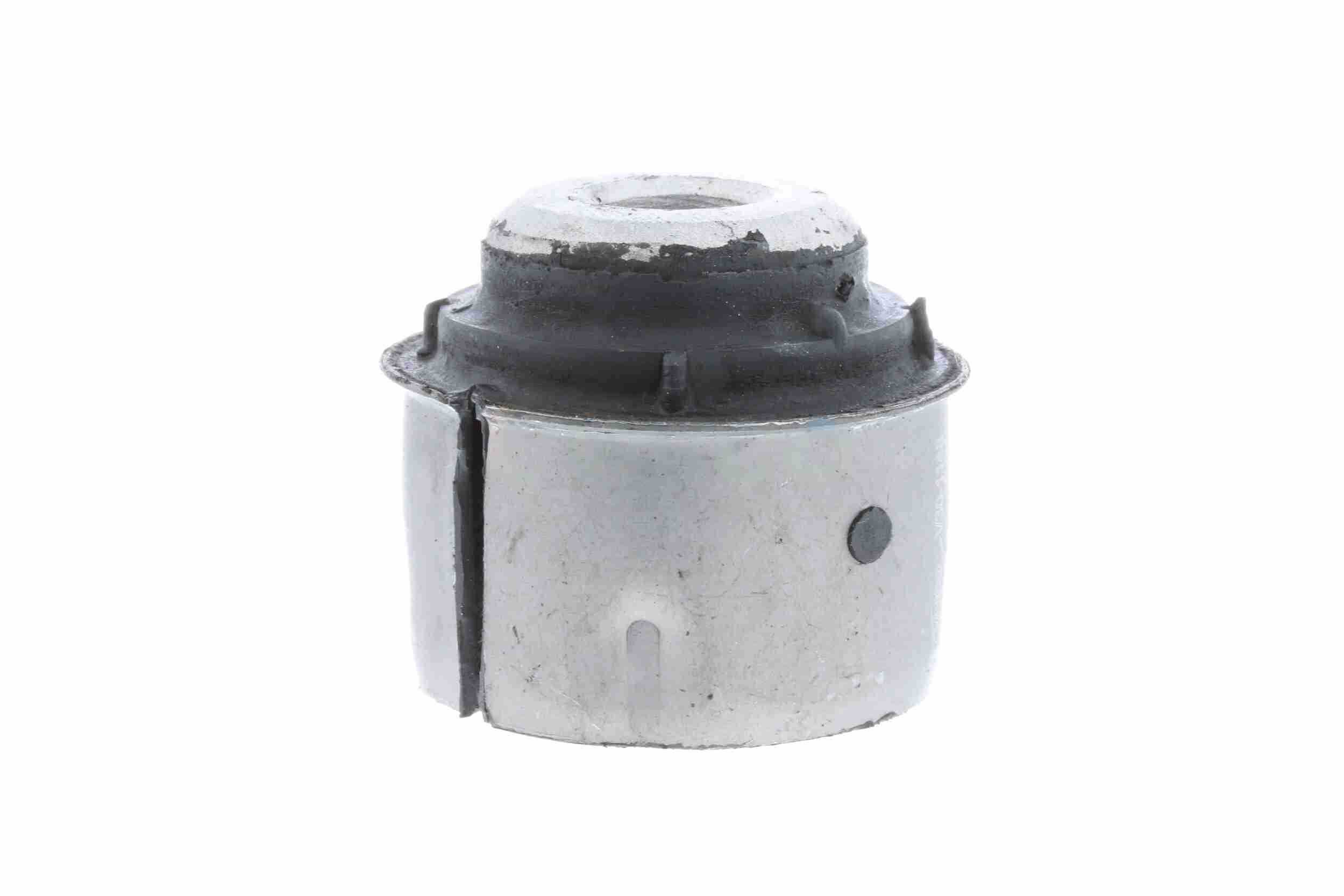 Vaico Draagarm-/ reactiearm lager V30-1148