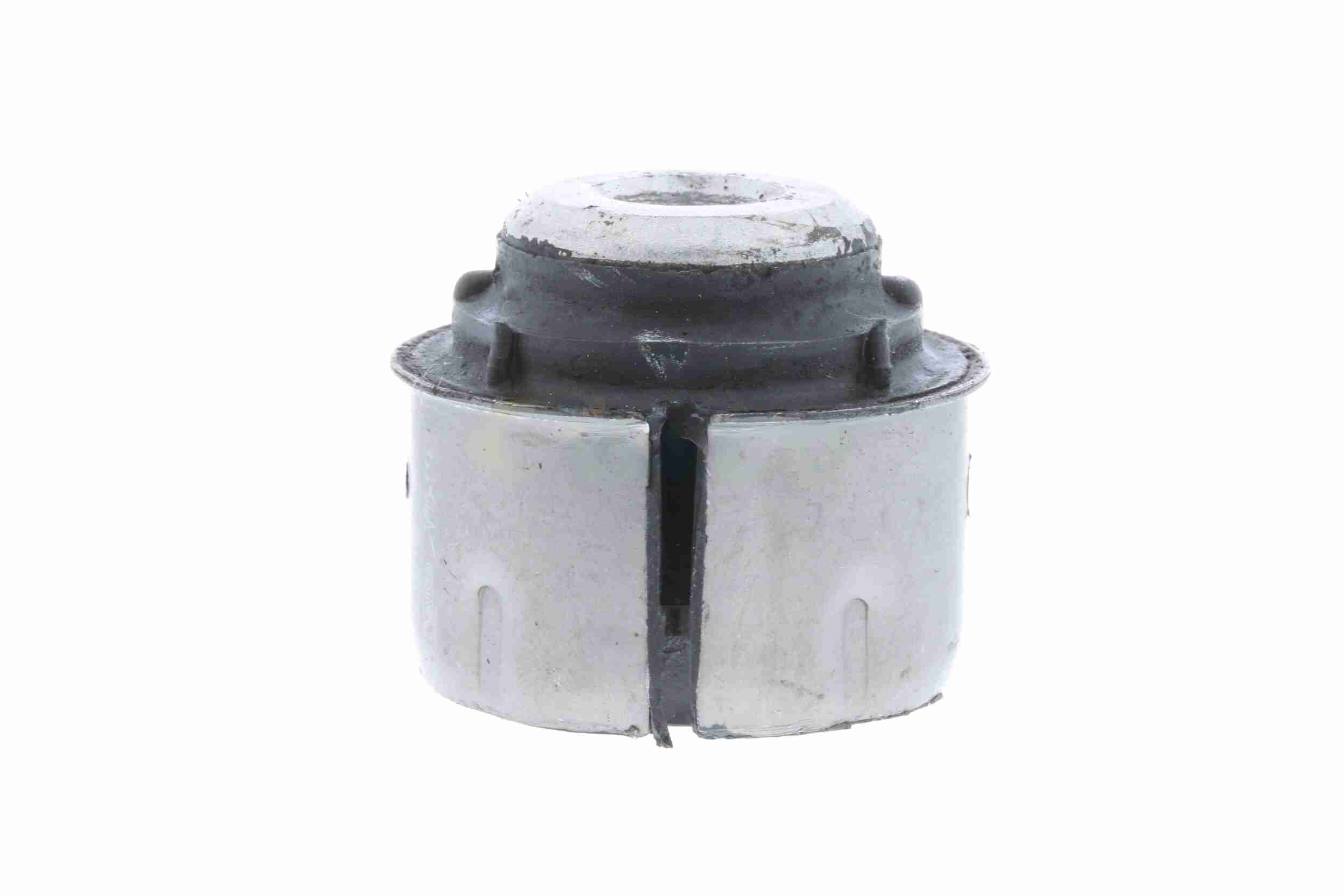 Vaico Draagarm-/ reactiearm lager V30-1148