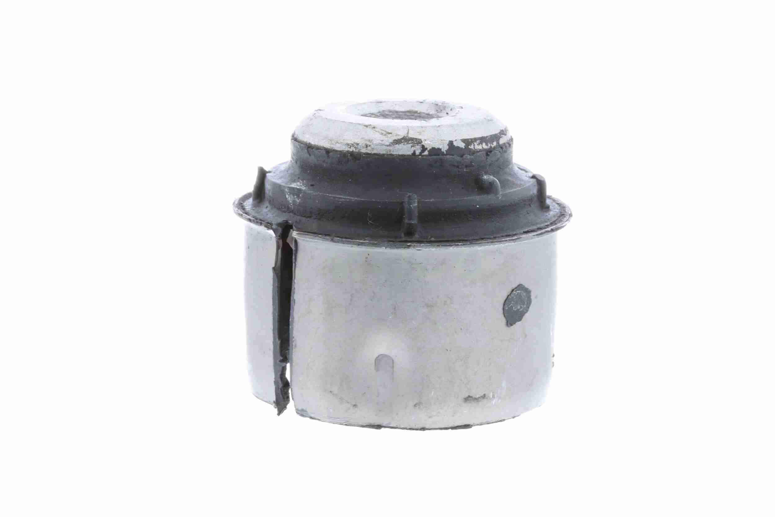 Vaico Draagarm-/ reactiearm lager V30-1148