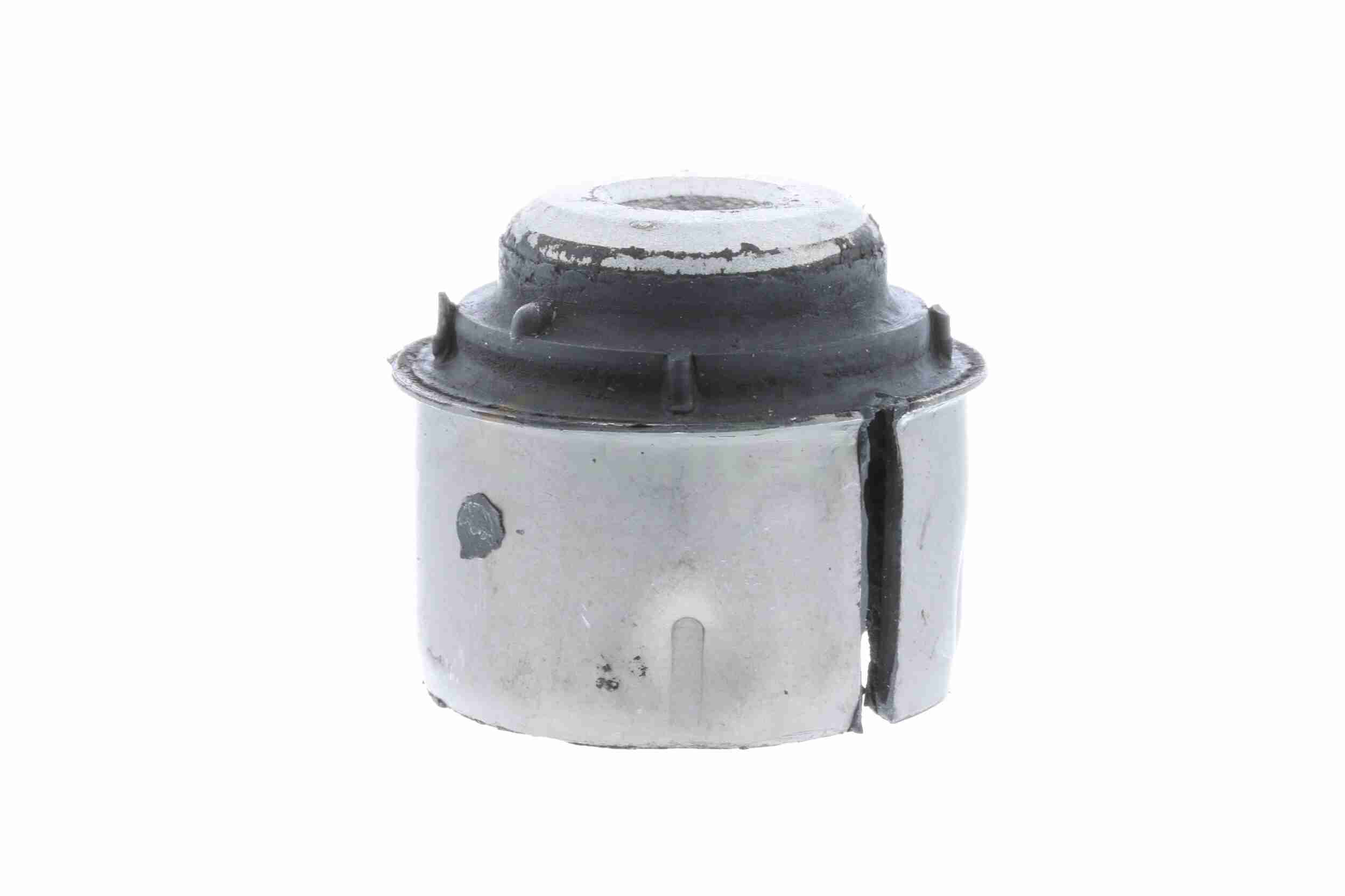 Vaico Draagarm-/ reactiearm lager V30-1148