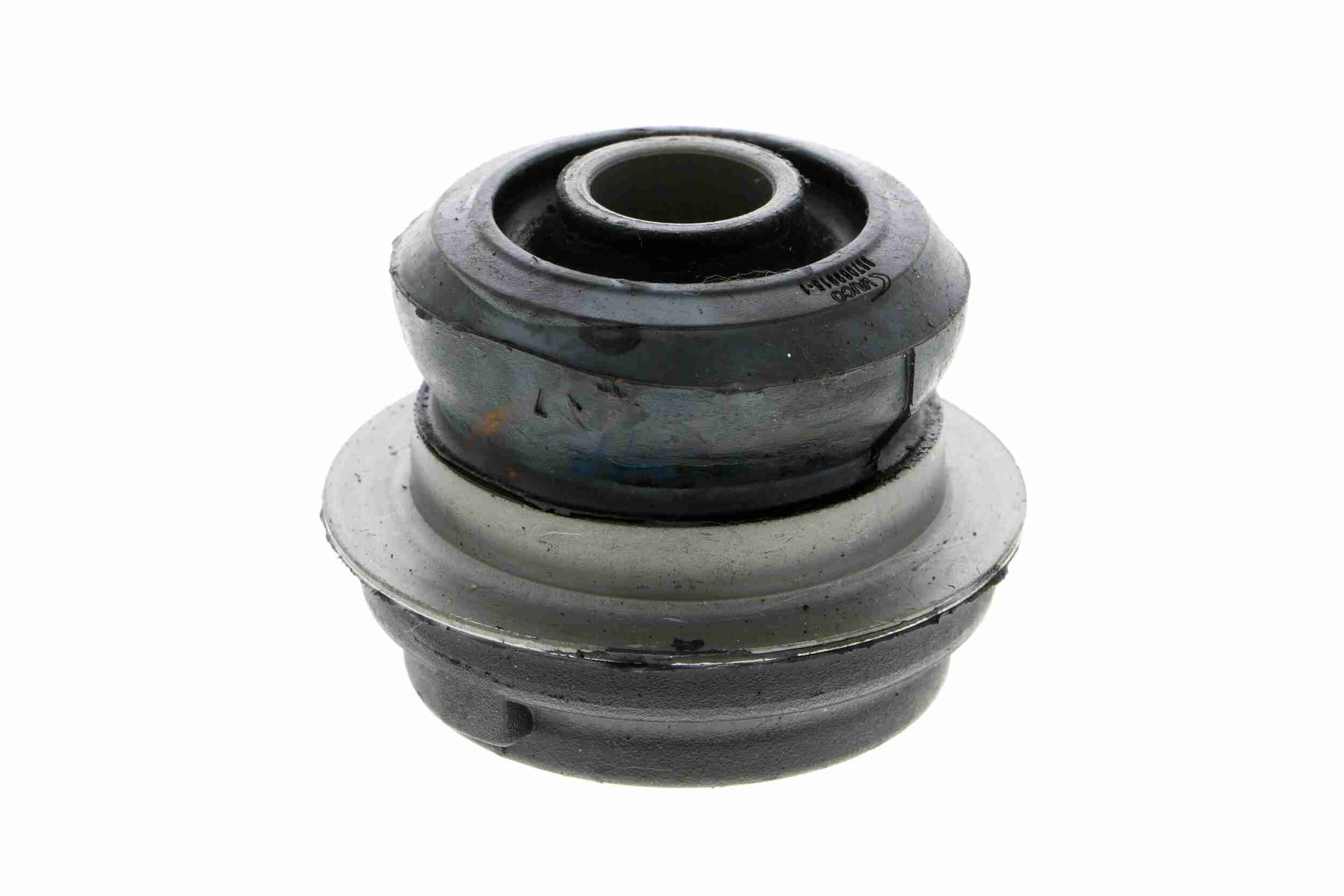 Vaico Draagarm-/ reactiearm lager V30-1149