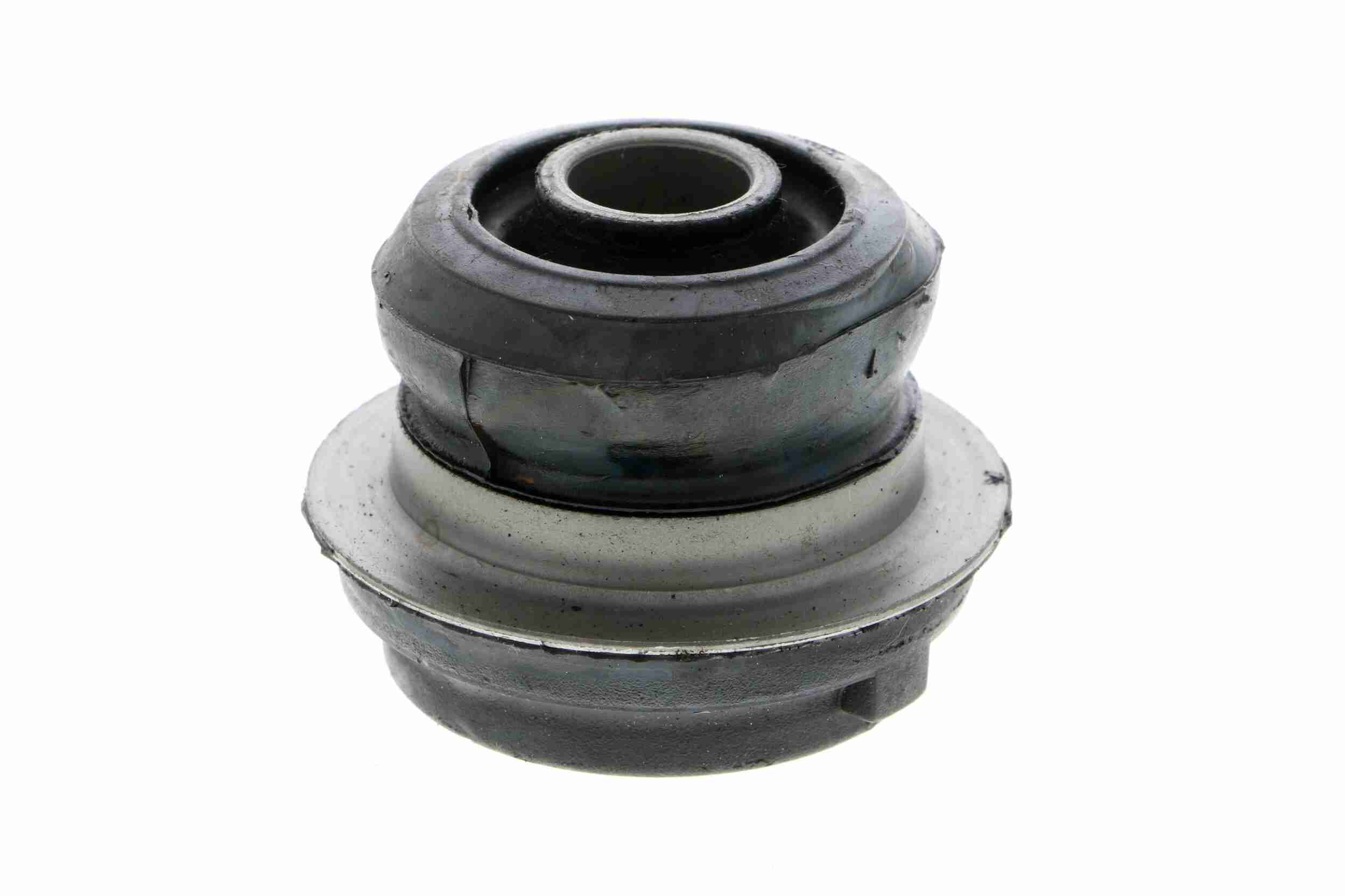 Vaico Draagarm-/ reactiearm lager V30-1149