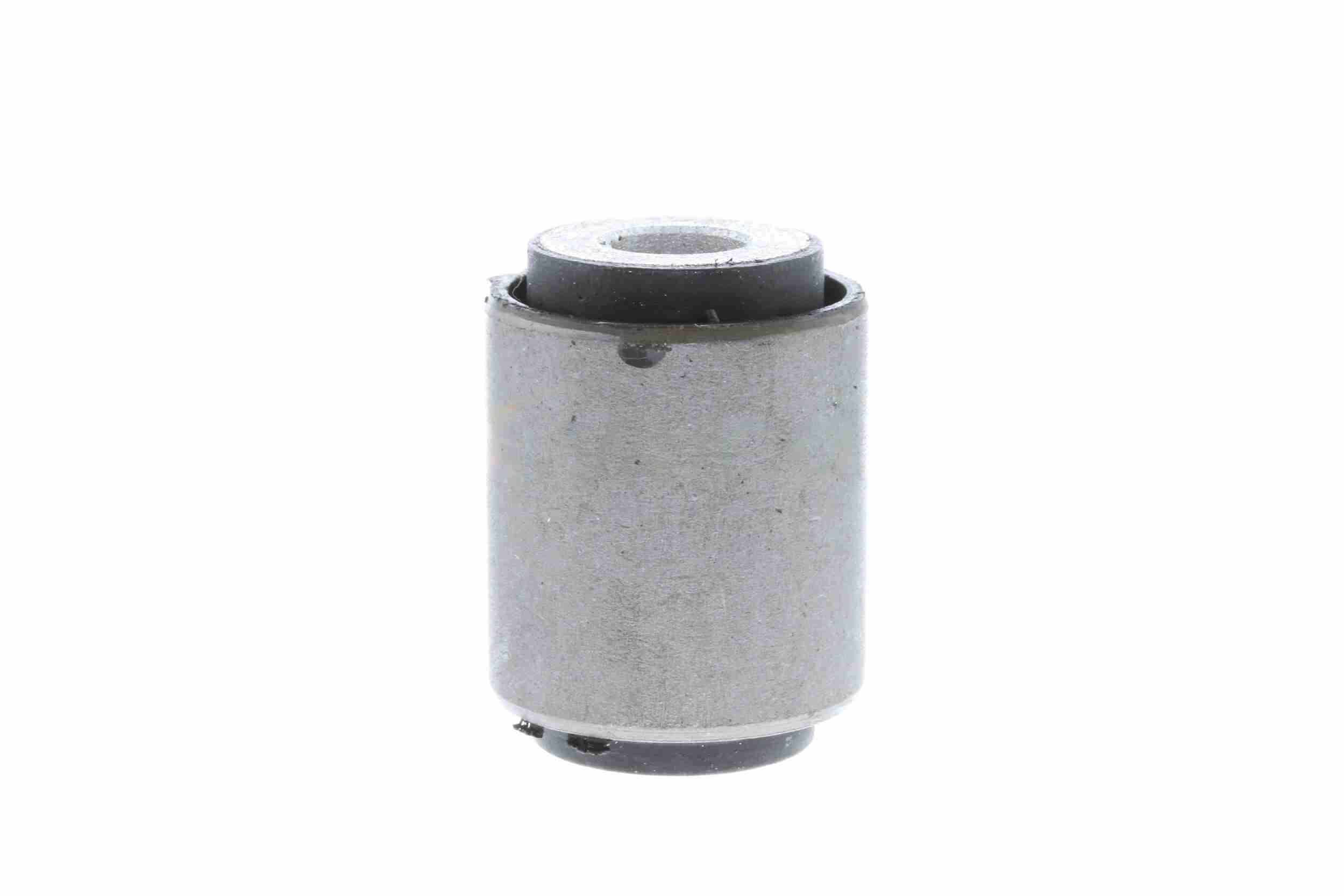 Vaico Draagarm-/ reactiearm lager V30-1152-1