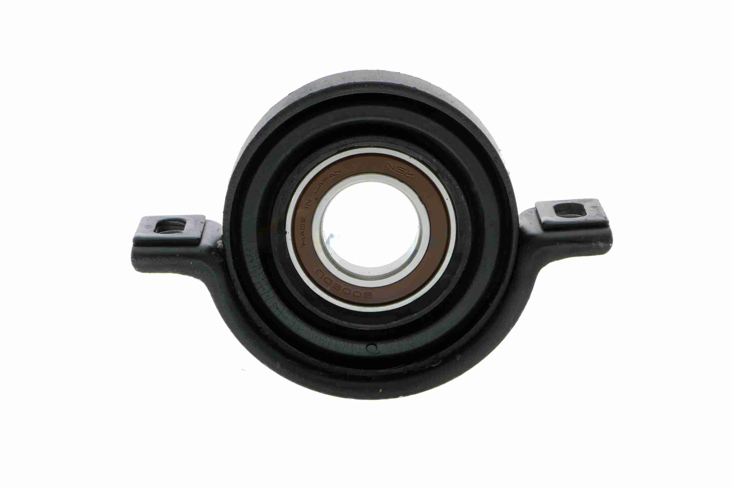 Vaico Cardanaslager / ophanging V30-1170