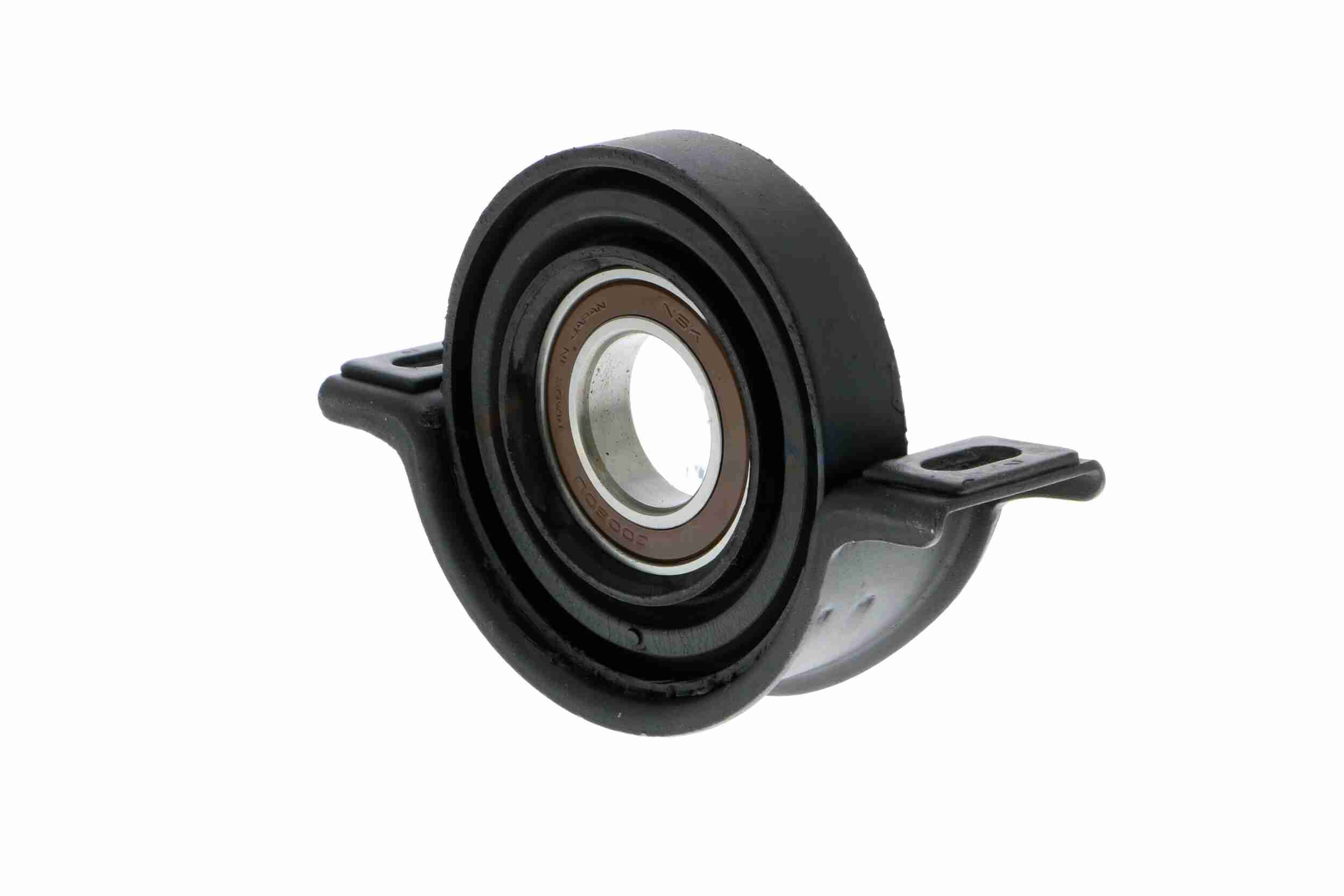 Vaico Cardanaslager / ophanging V30-1170