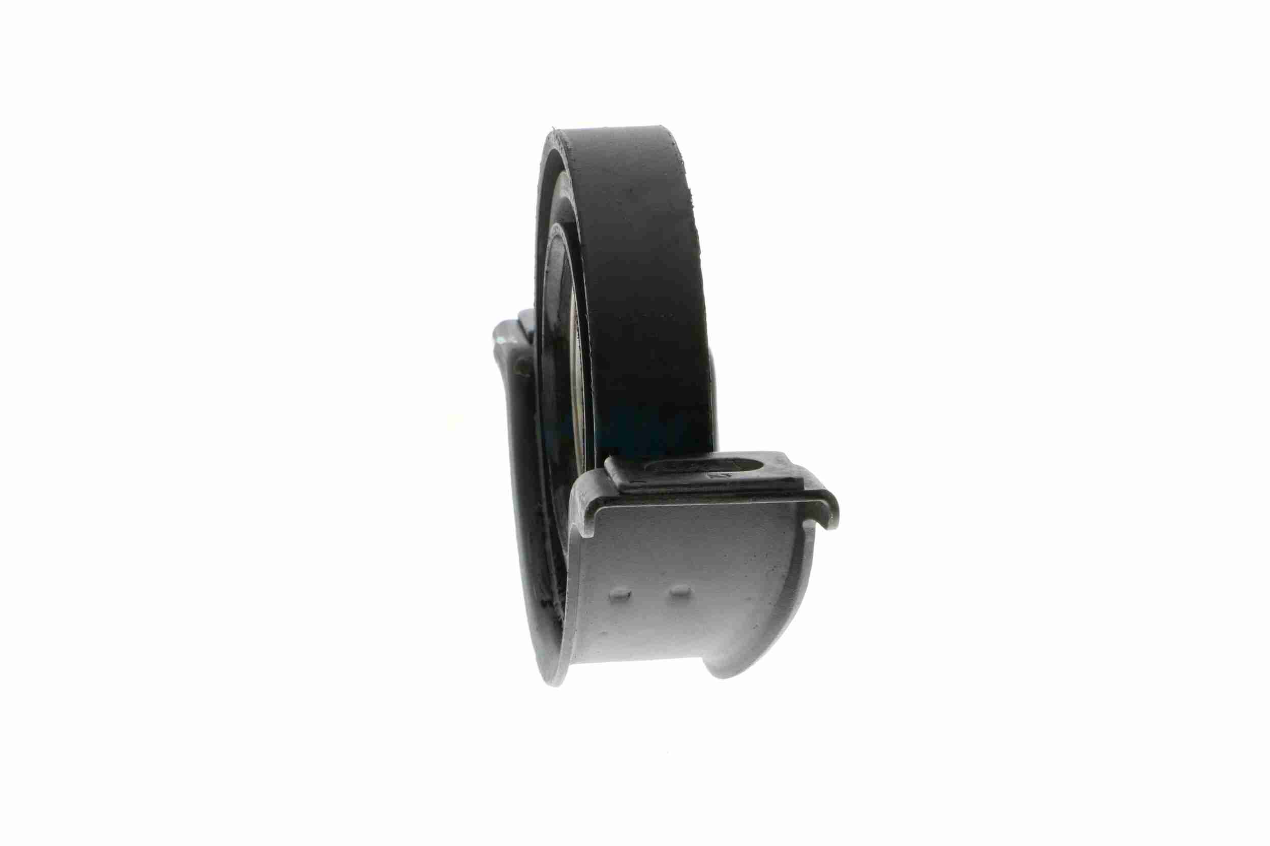 Vaico Cardanaslager / ophanging V30-1170