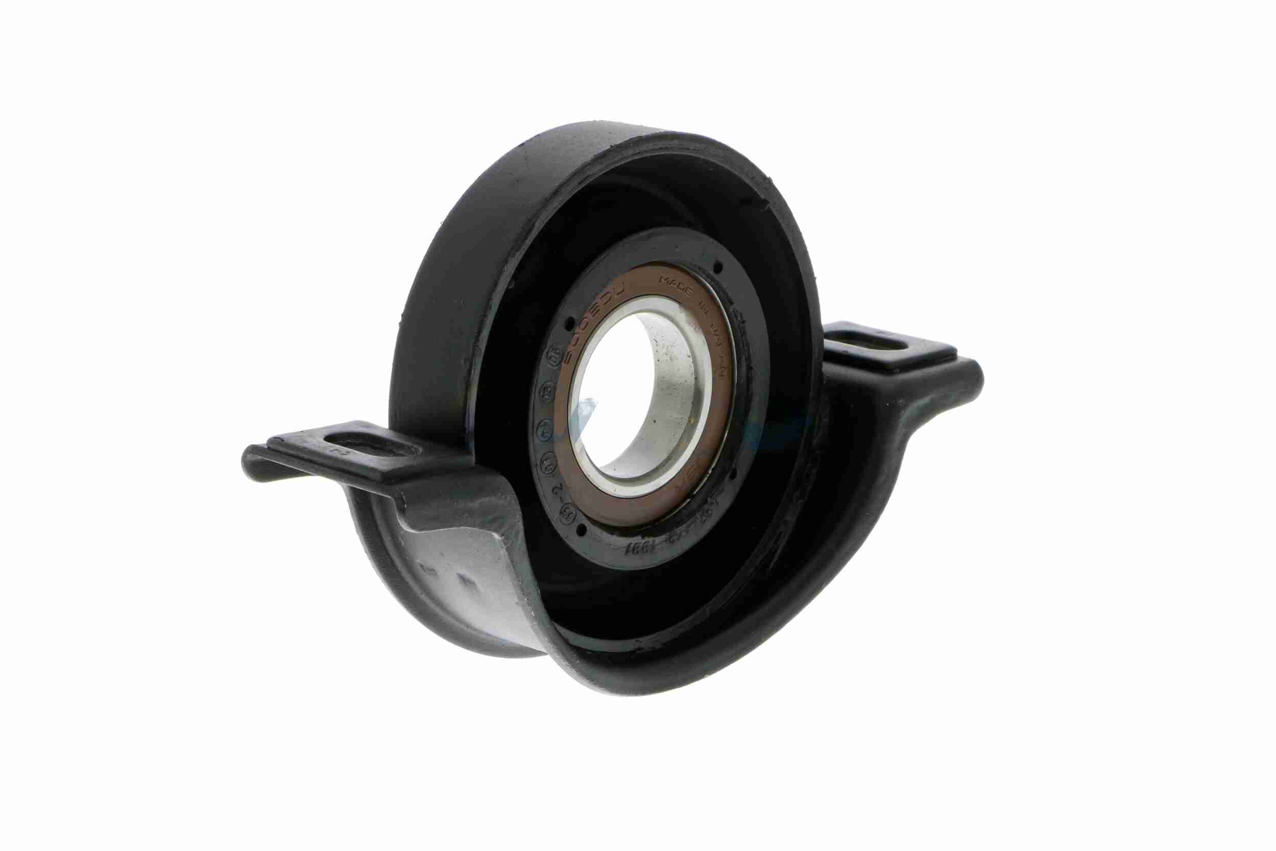 Vaico Cardanaslager / ophanging V30-1170