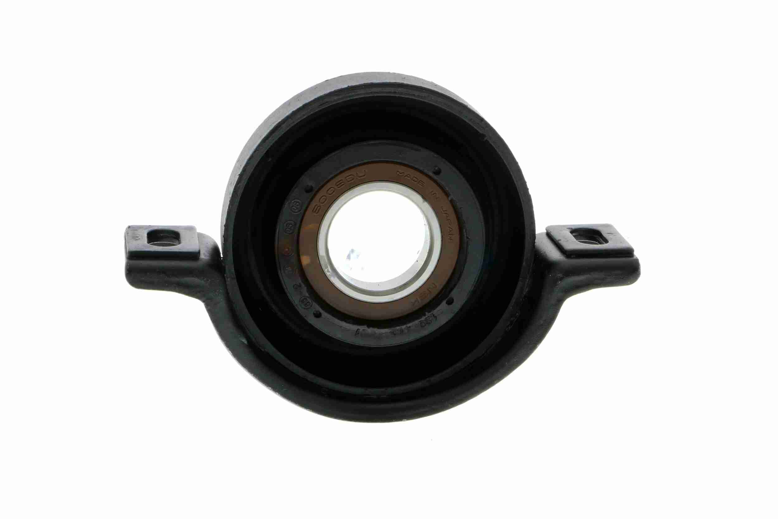 Vaico Cardanaslager / ophanging V30-1170