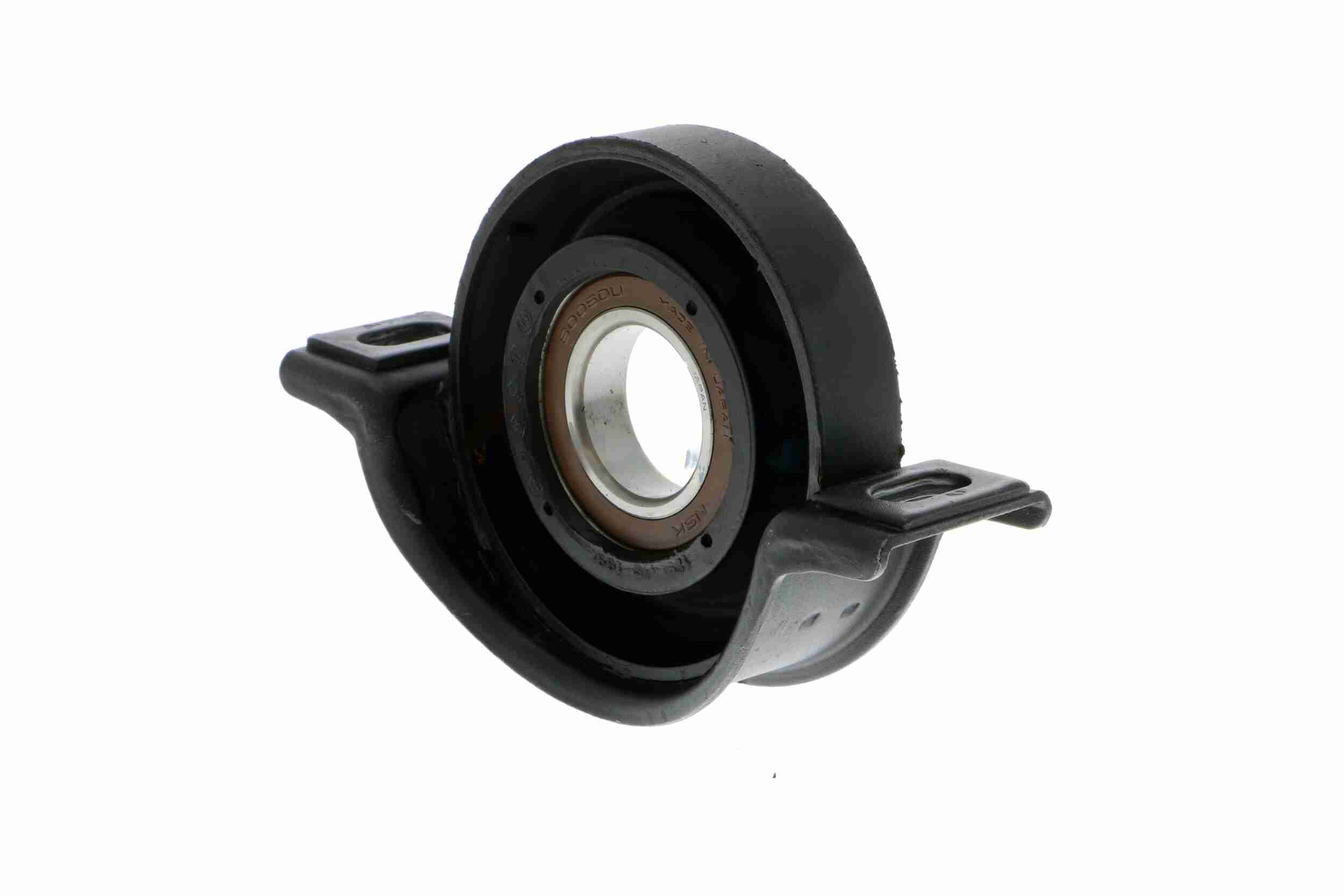 Vaico Cardanaslager / ophanging V30-1170