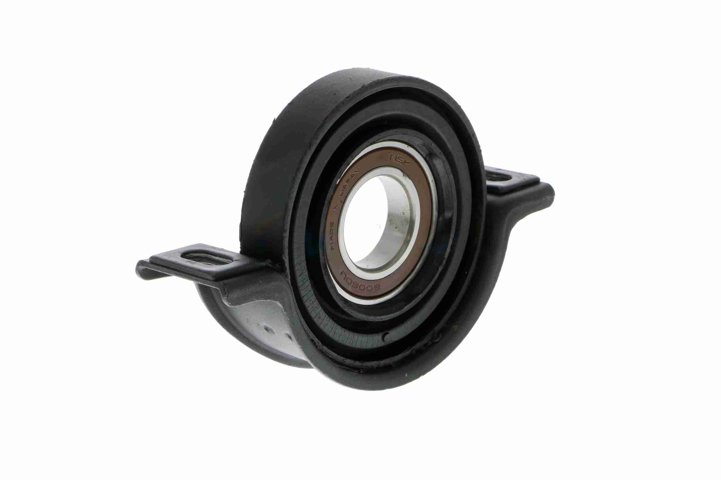 Vaico Cardanaslager / ophanging V30-1170