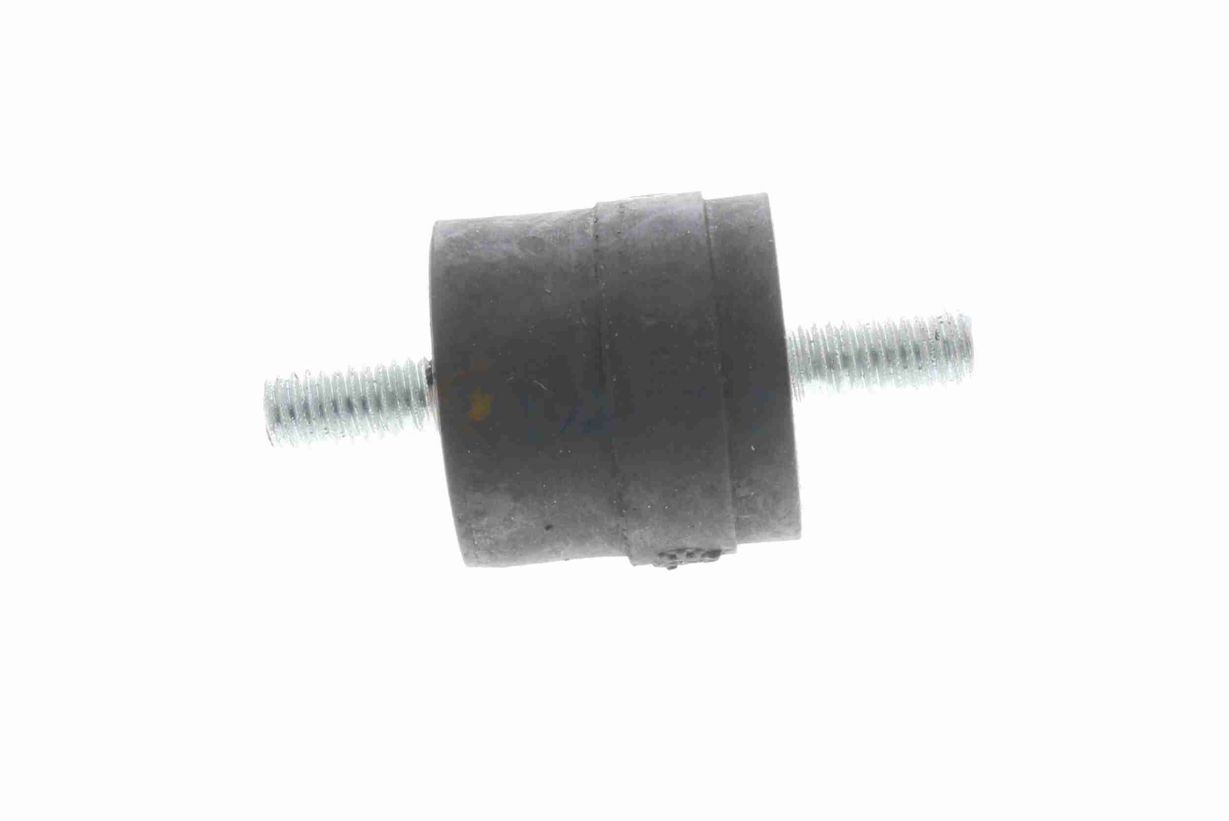 Vaico Aanslagrubber V30-1184