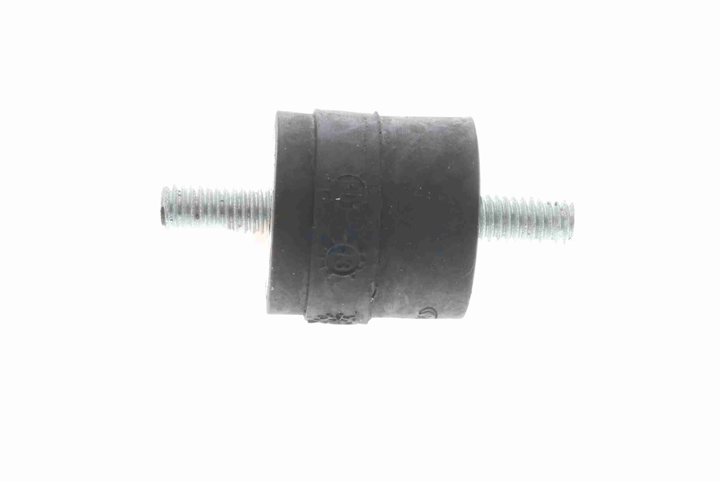 Vaico Aanslagrubber V30-1184