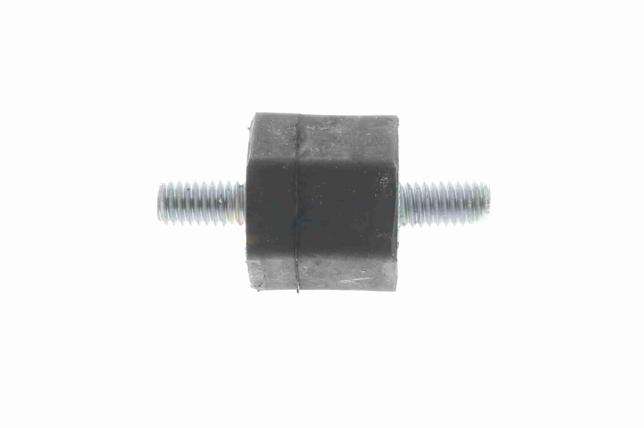 Vaico Aanslagrubber V30-1186