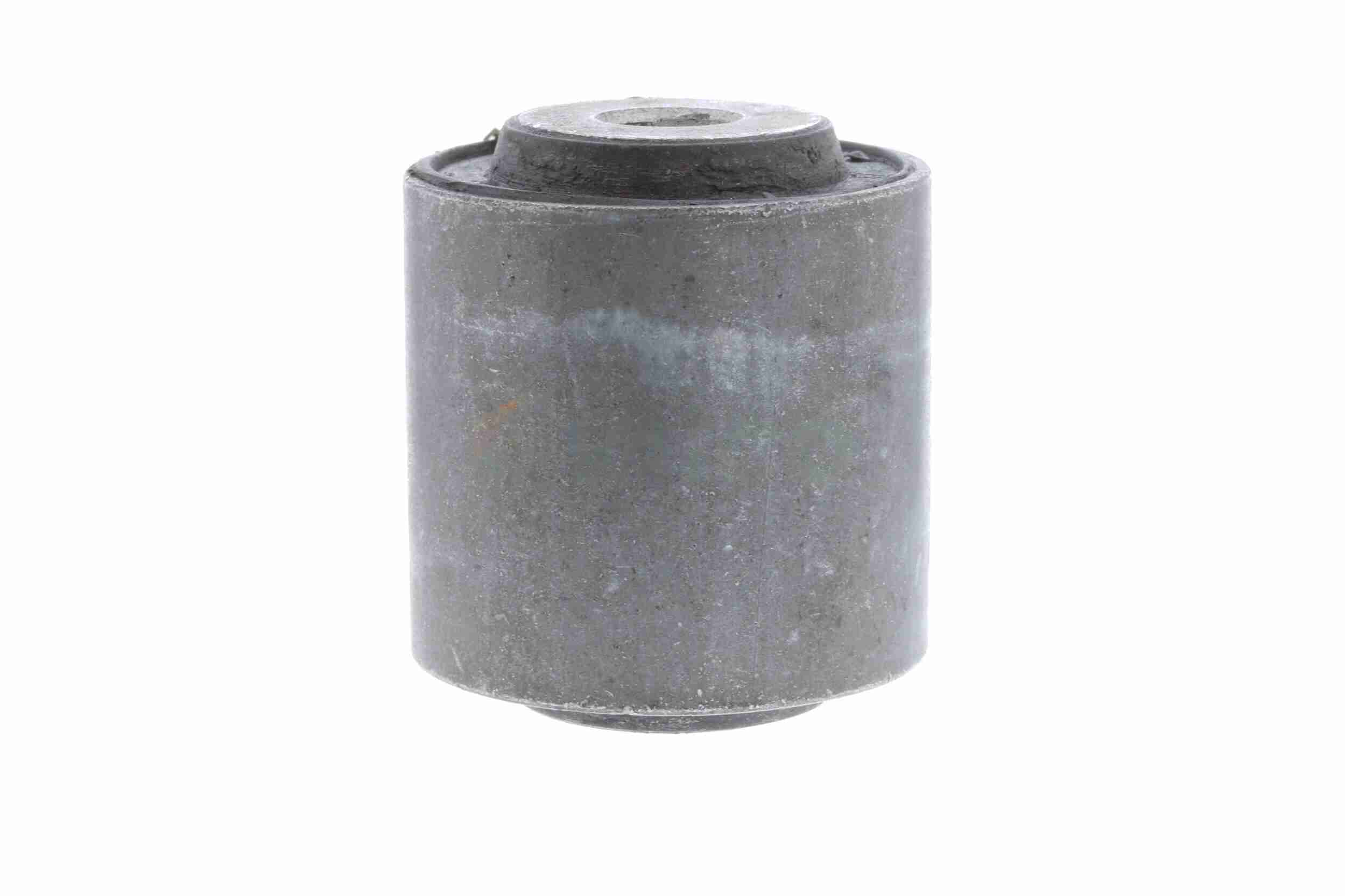 Vaico Draagarm-/ reactiearm lager V30-1192