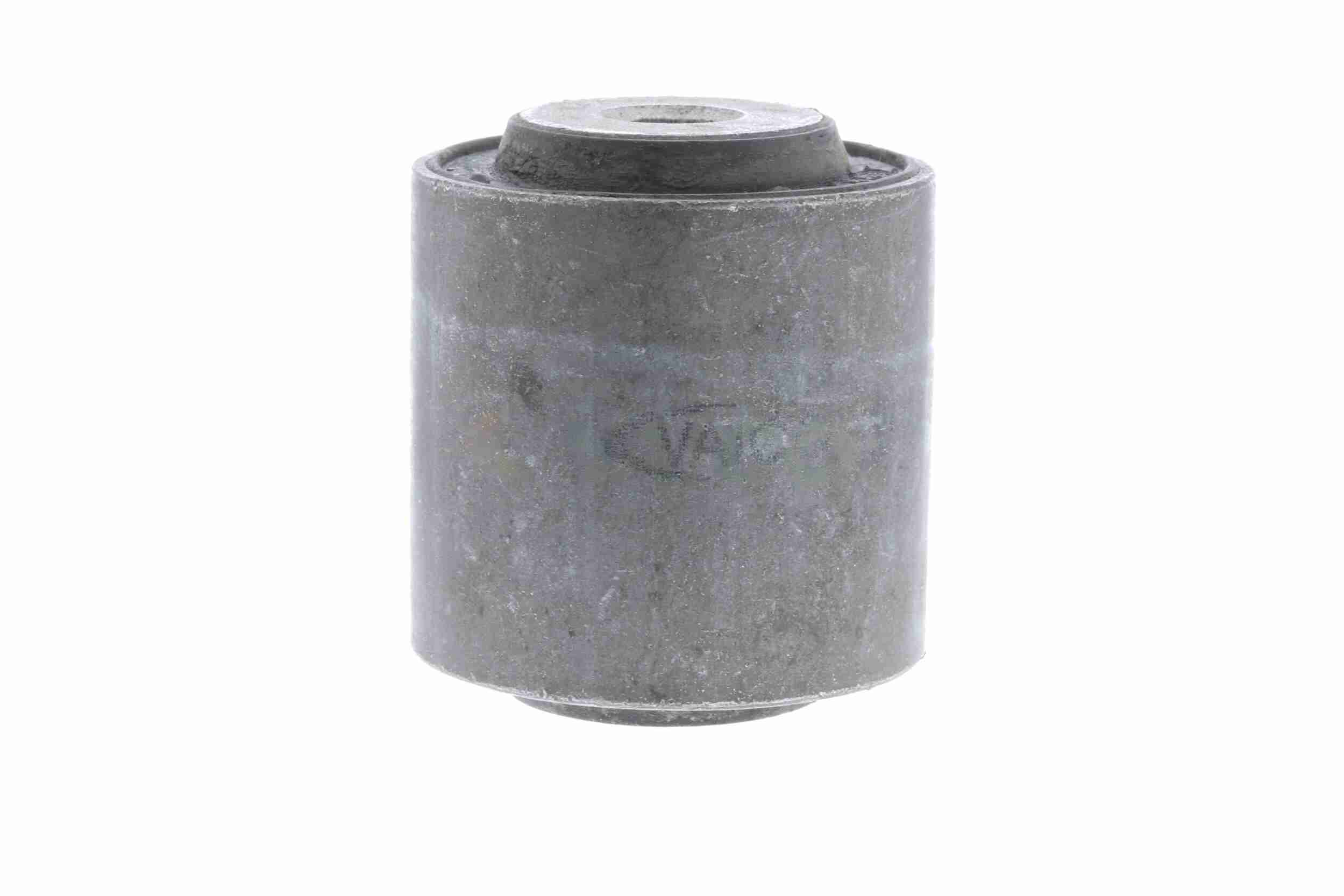 Vaico Draagarm-/ reactiearm lager V30-1192