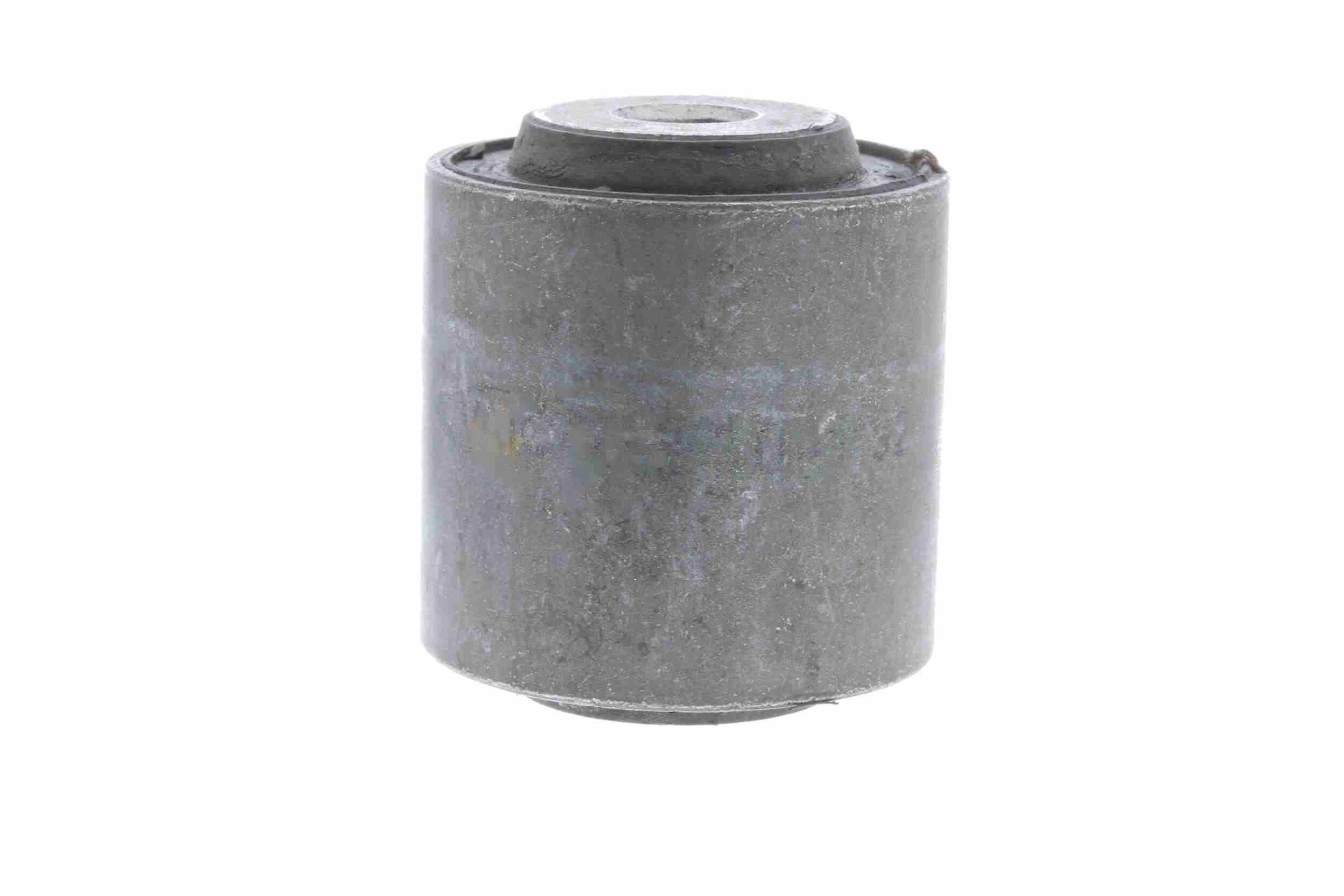 Vaico Draagarm-/ reactiearm lager V30-1192