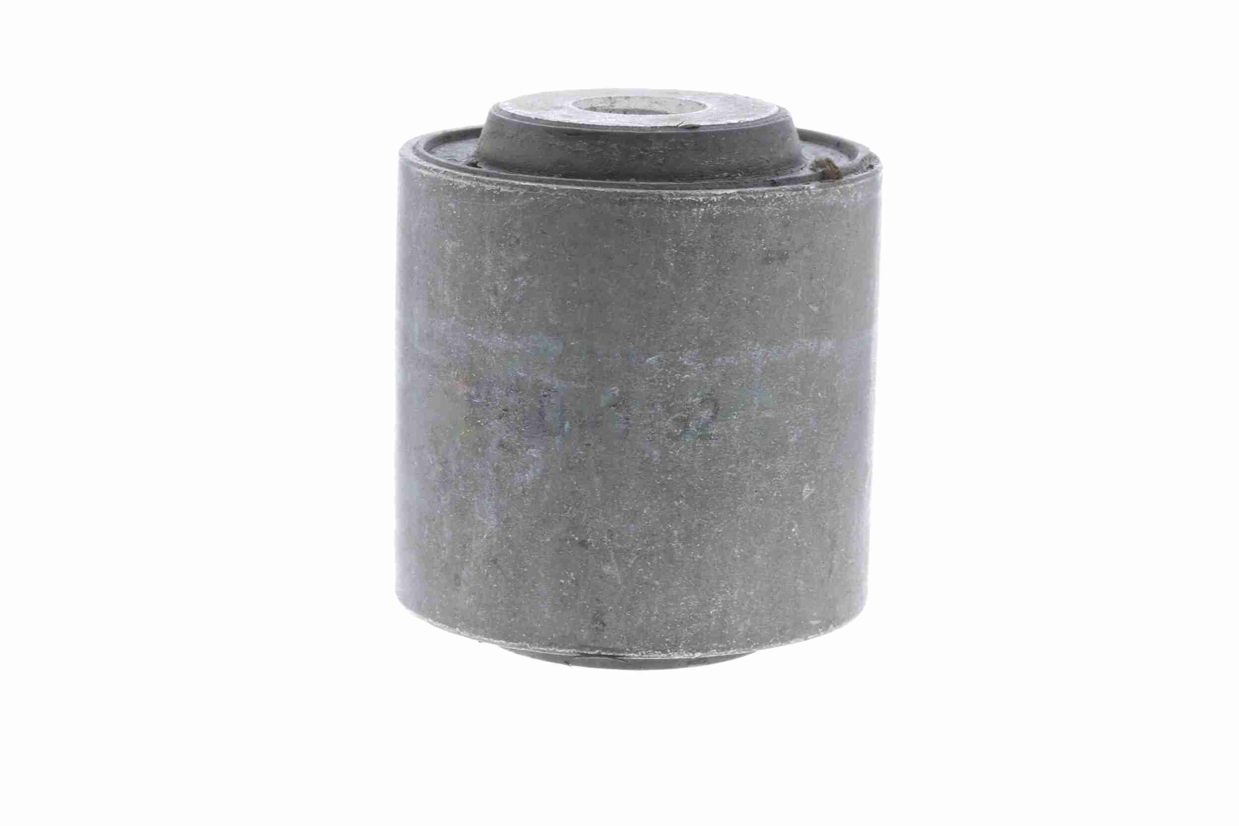 Vaico Draagarm-/ reactiearm lager V30-1192