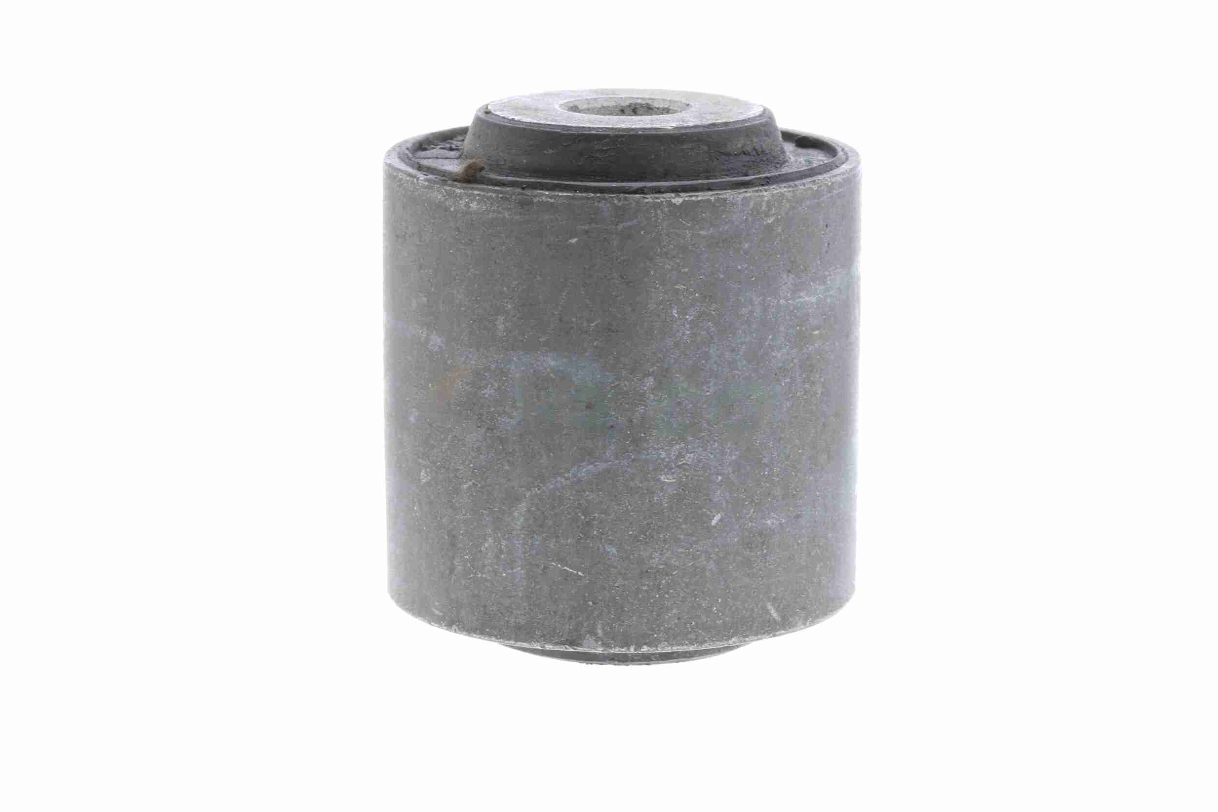 Vaico Draagarm-/ reactiearm lager V30-1192