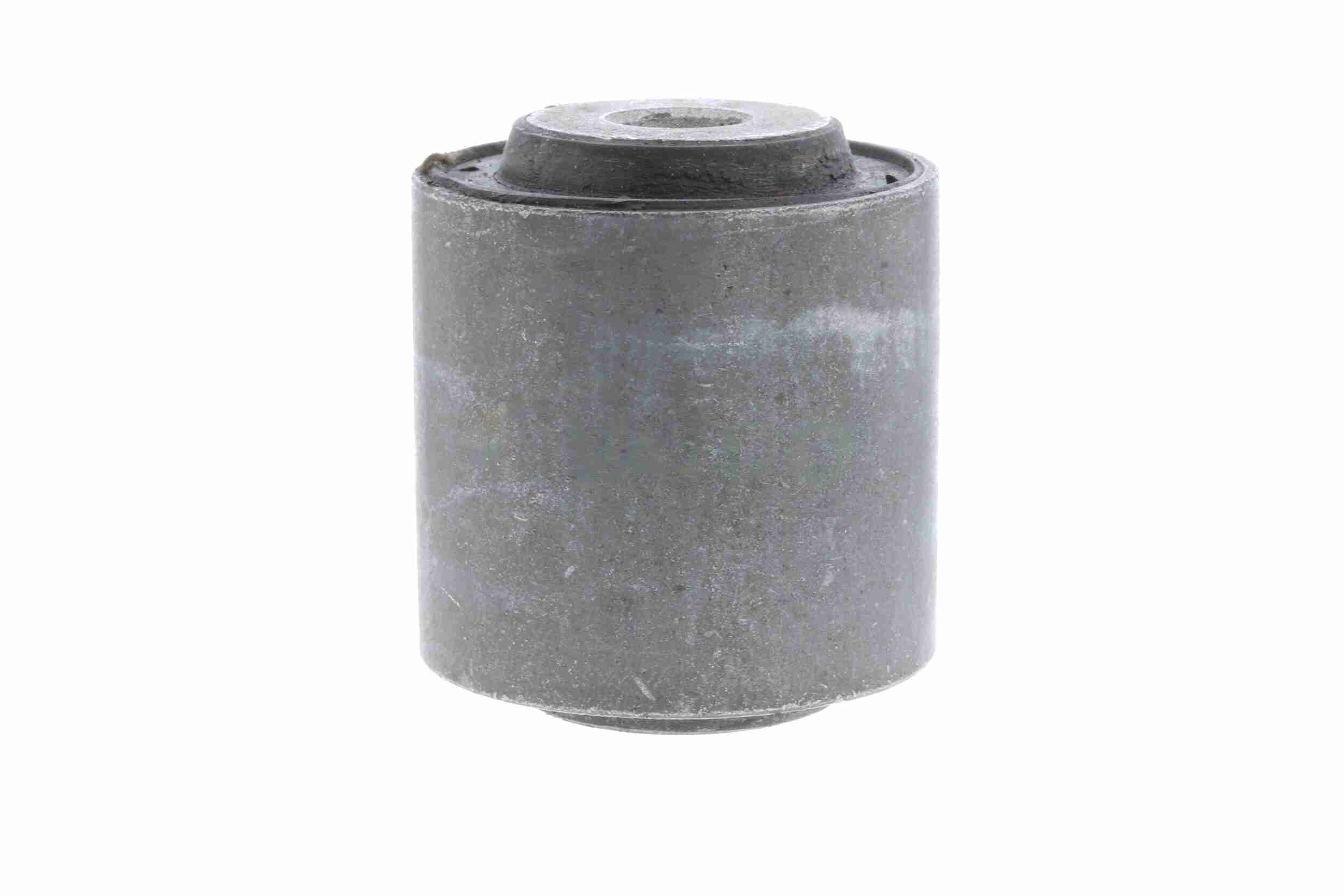 Vaico Draagarm-/ reactiearm lager V30-1192