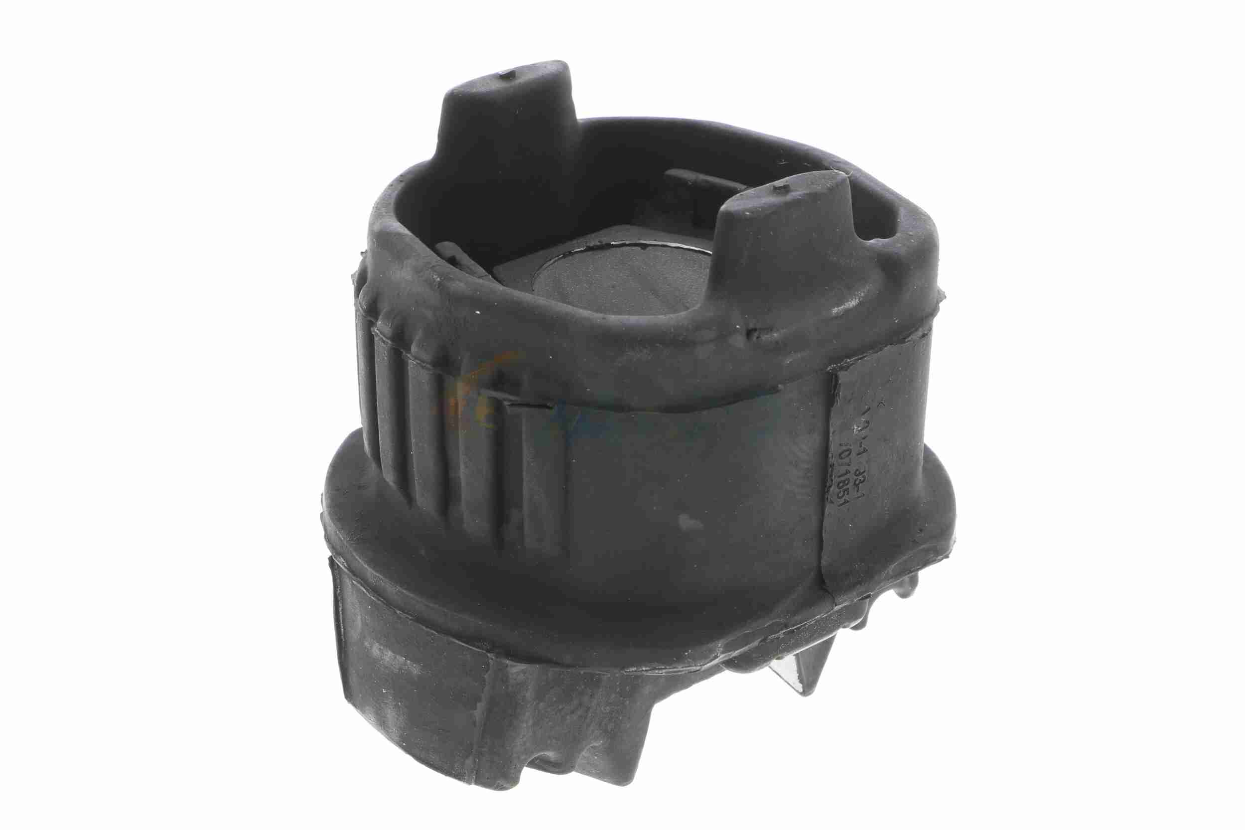 Vaico Draagarm-/ reactiearm lager V30-1193-1