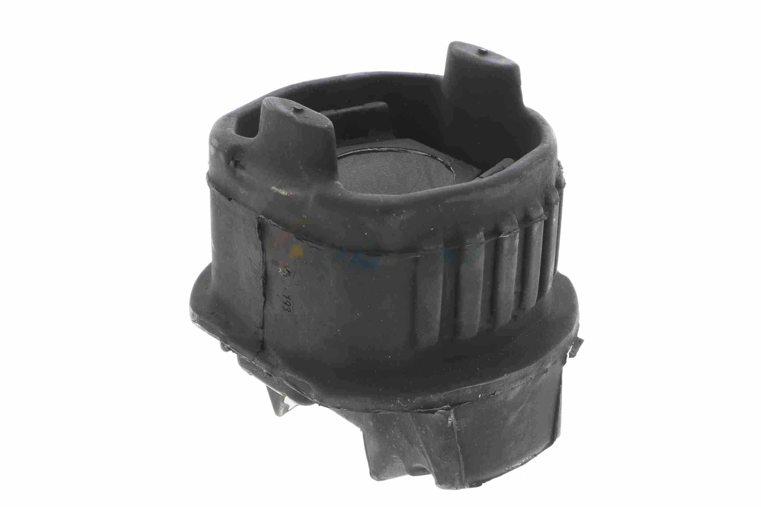 Vaico Draagarm-/ reactiearm lager V30-1193-1