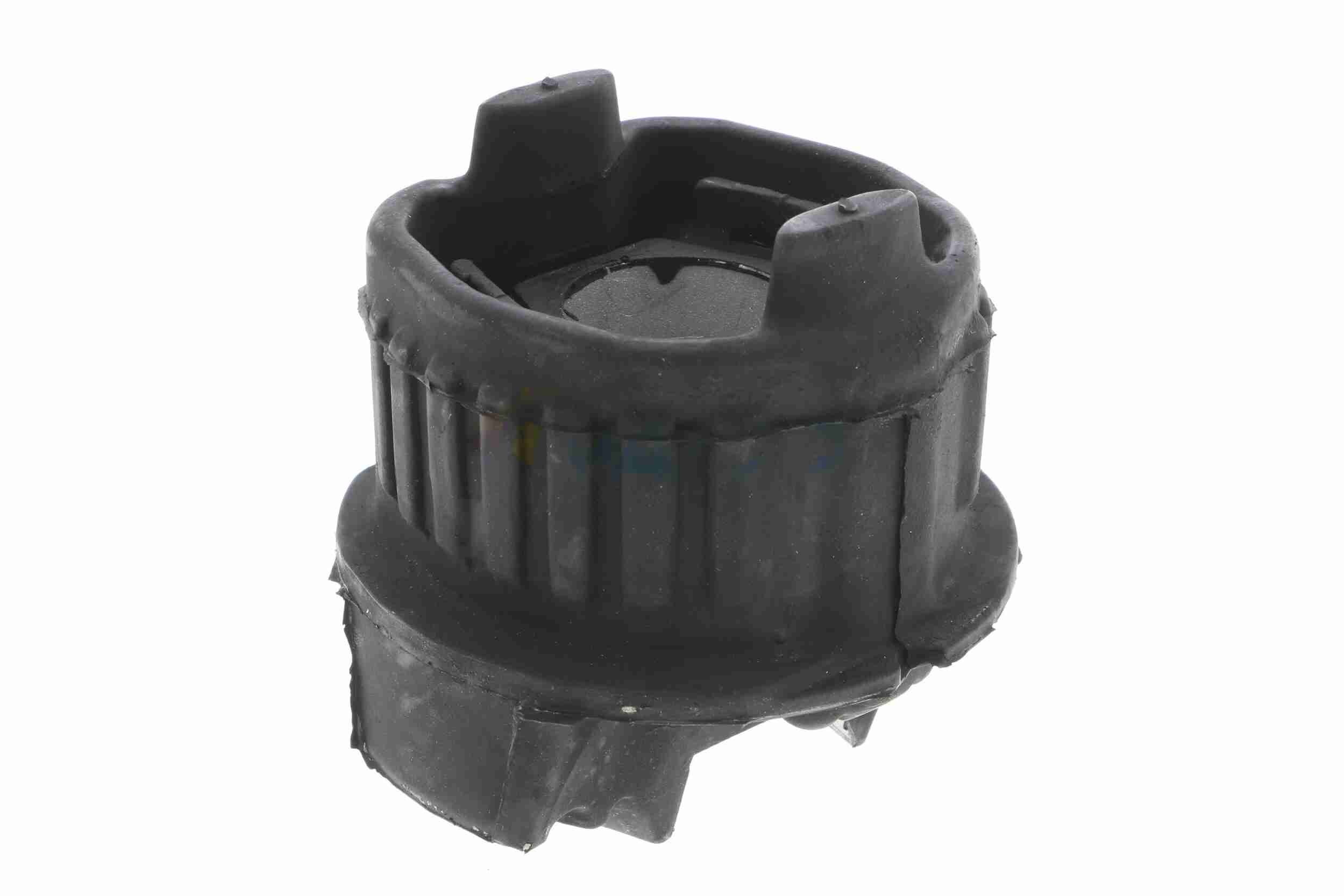 Vaico Draagarm-/ reactiearm lager V30-1193-1