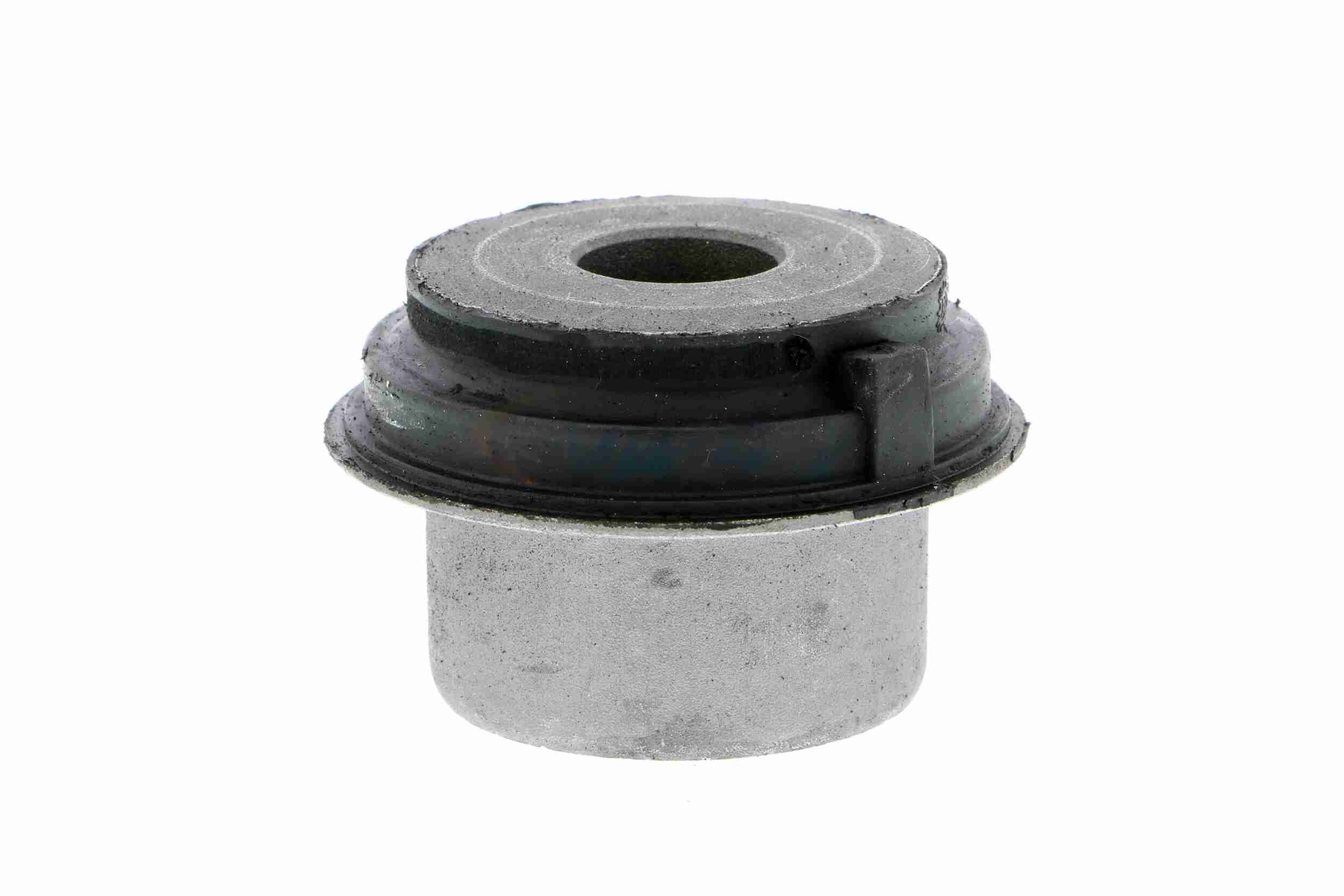 Vaico Draagarm-/ reactiearm lager V30-1197