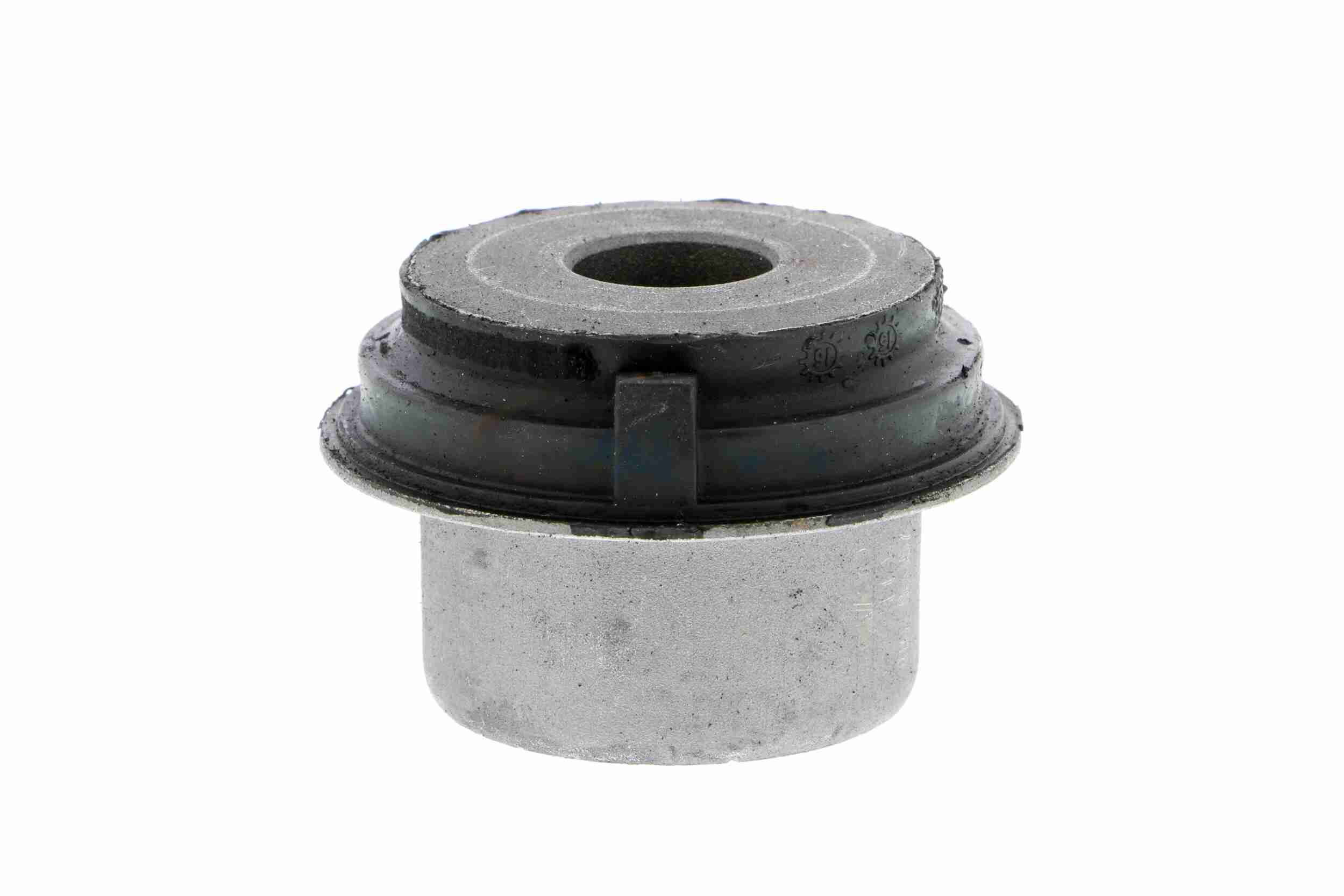 Vaico Draagarm-/ reactiearm lager V30-1197