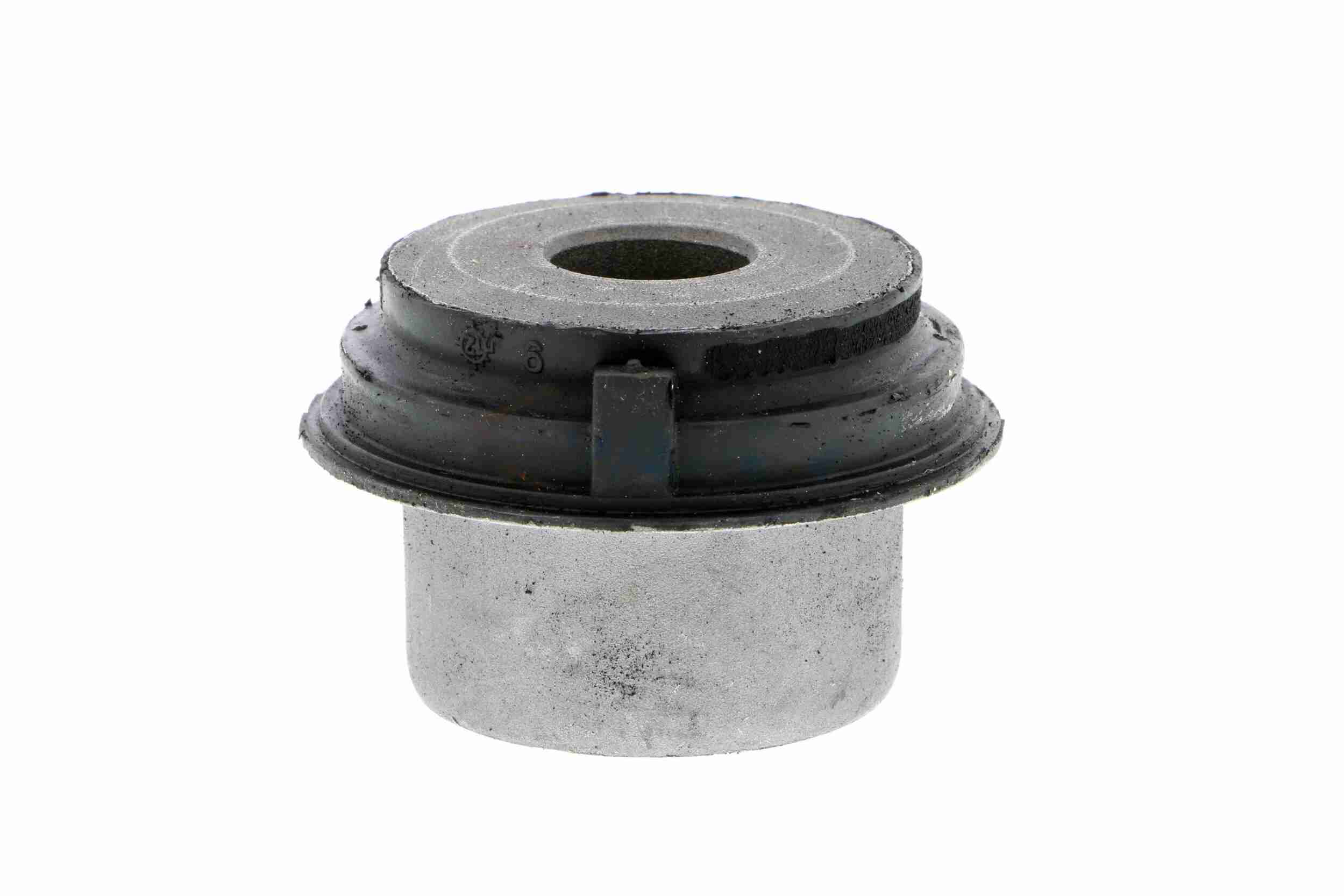 Vaico Draagarm-/ reactiearm lager V30-1197