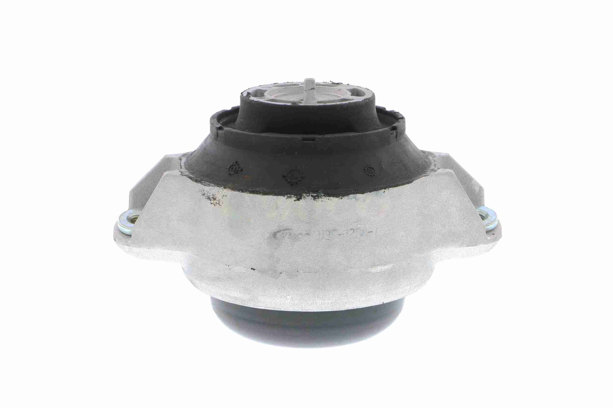 Vaico Motorsteun V30-1204-1