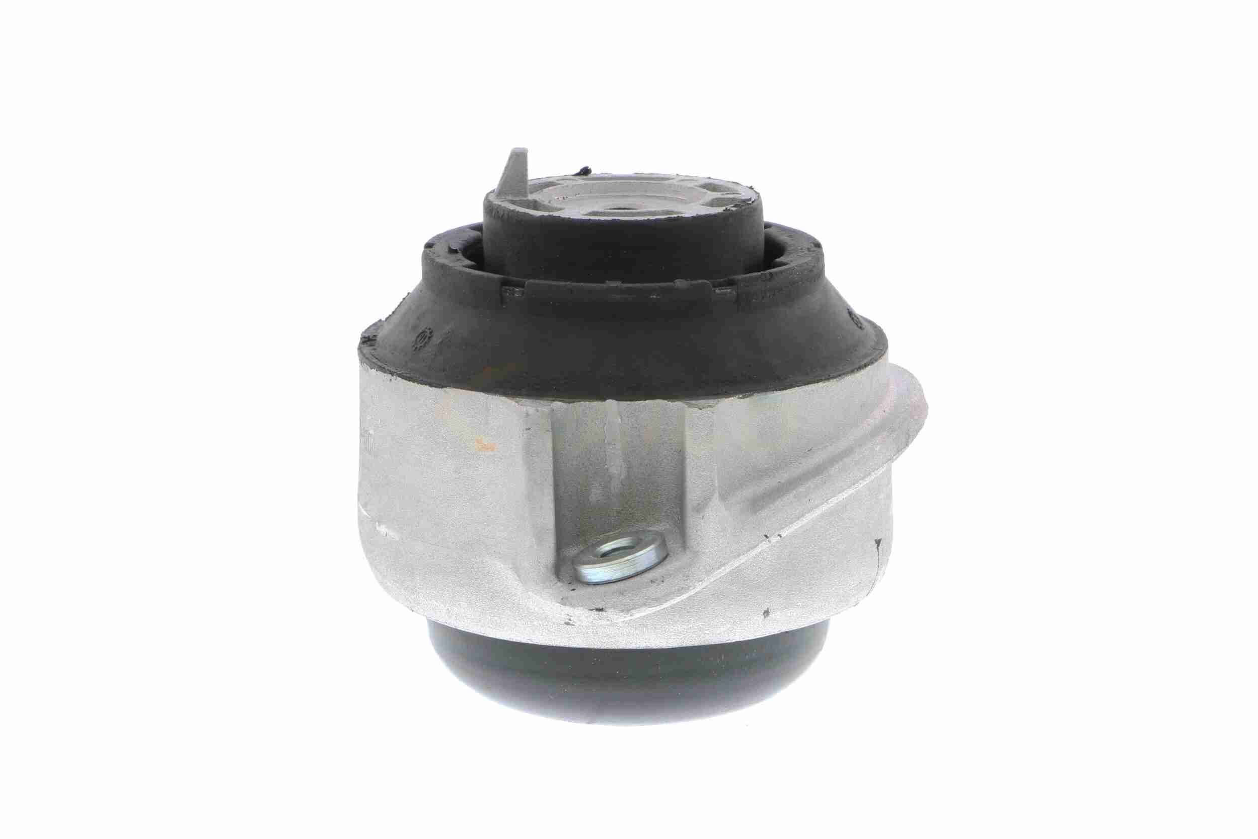 Vaico Motorsteun V30-1204-1