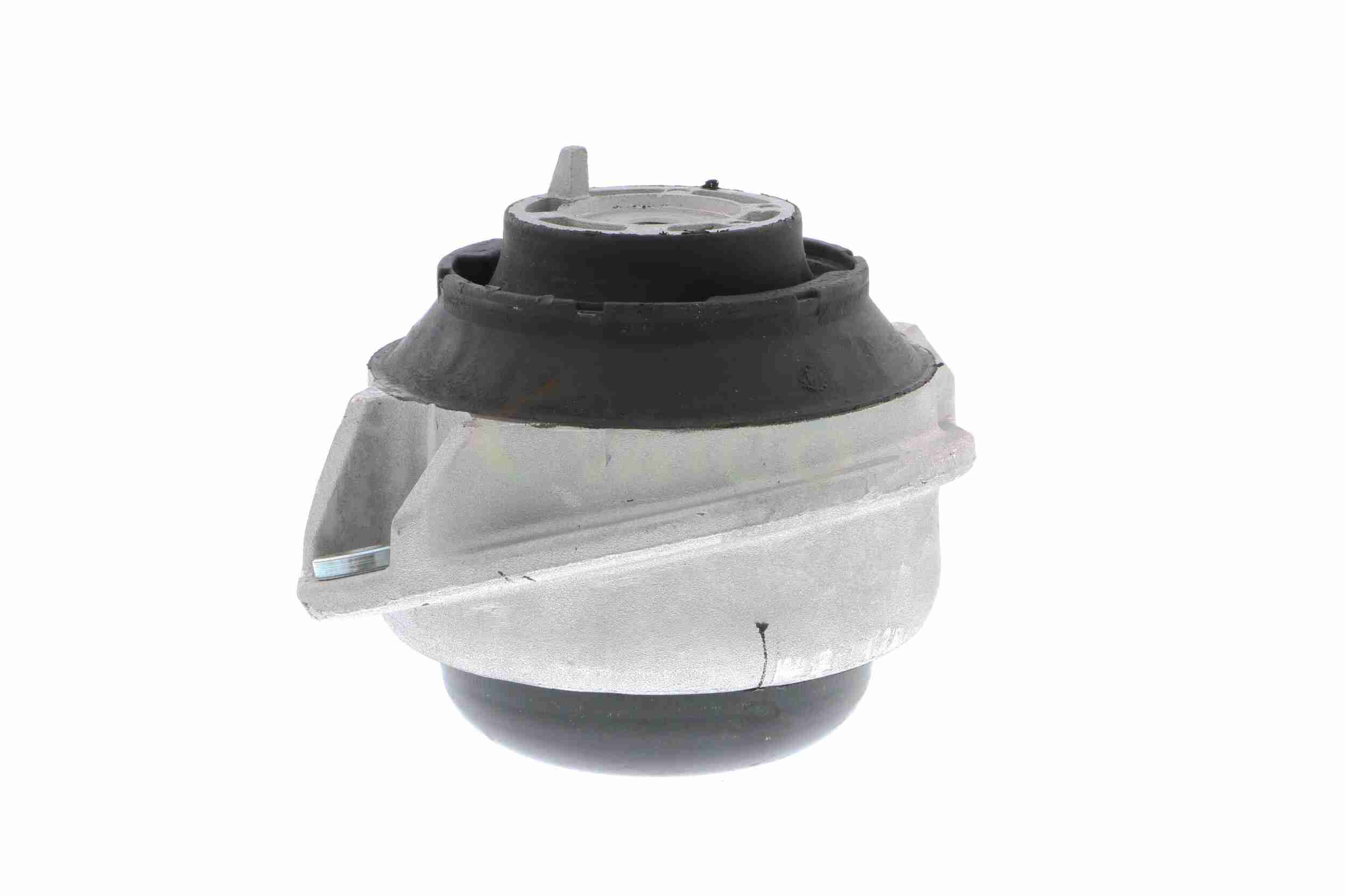 Vaico Motorsteun V30-1204-1