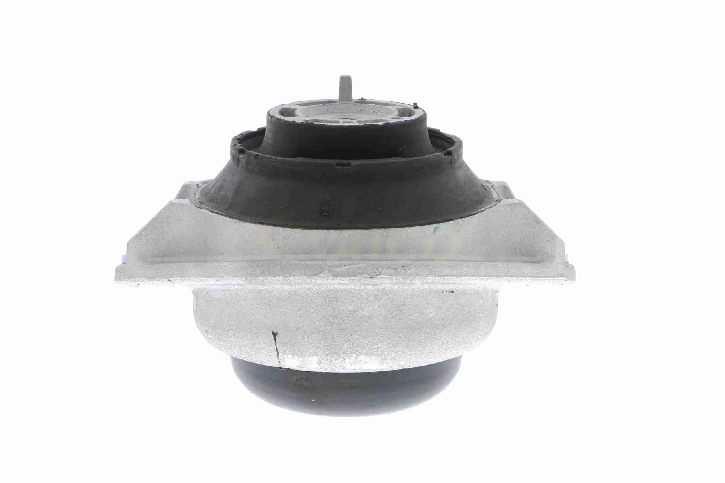 Vaico Motorsteun V30-1204-1