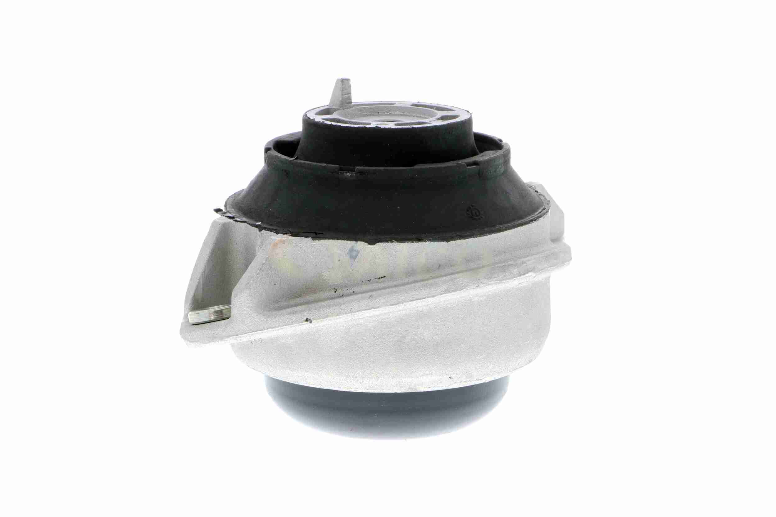 Vaico Motorsteun V30-1206-1