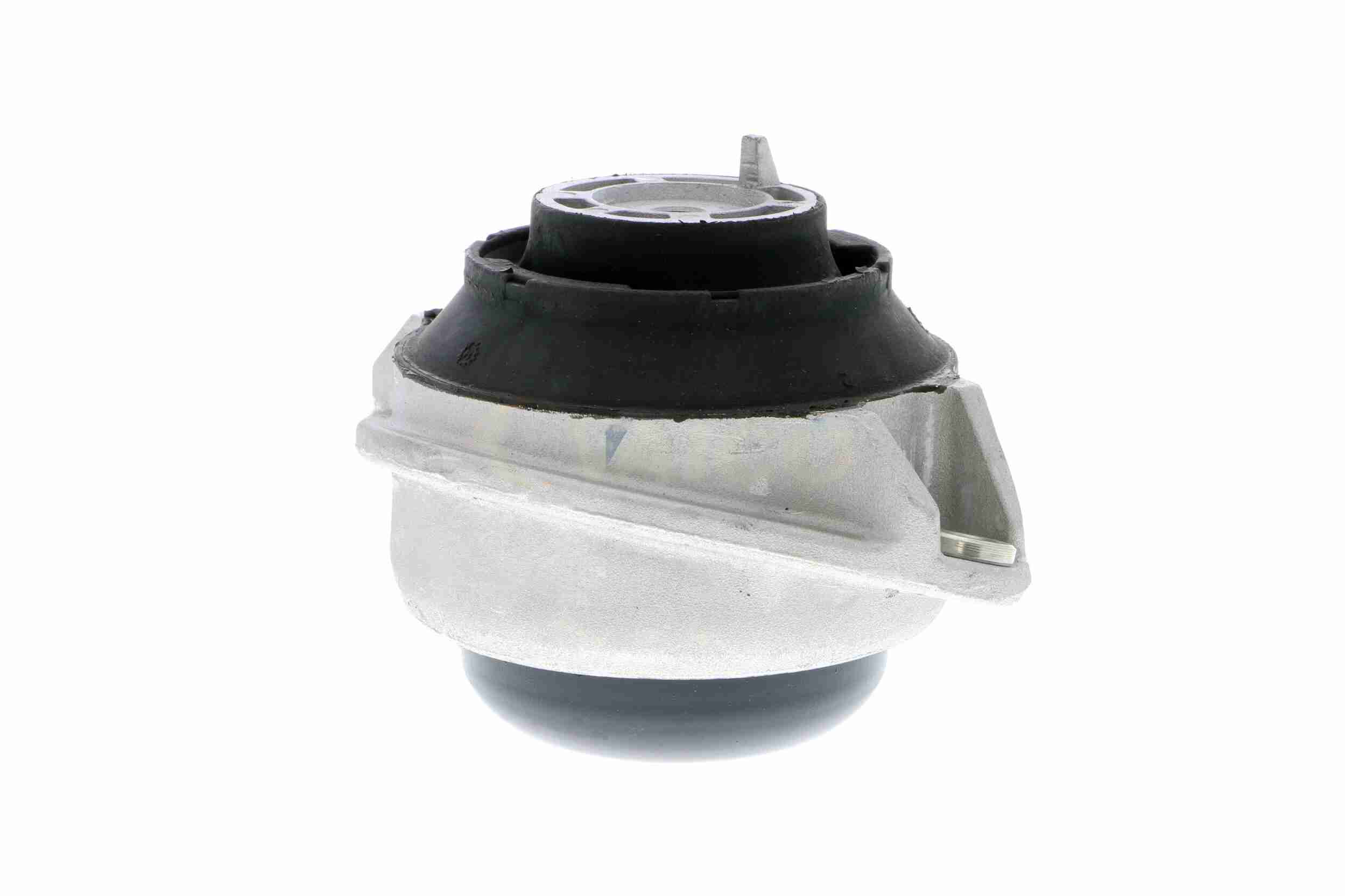 Vaico Motorsteun V30-1206-1