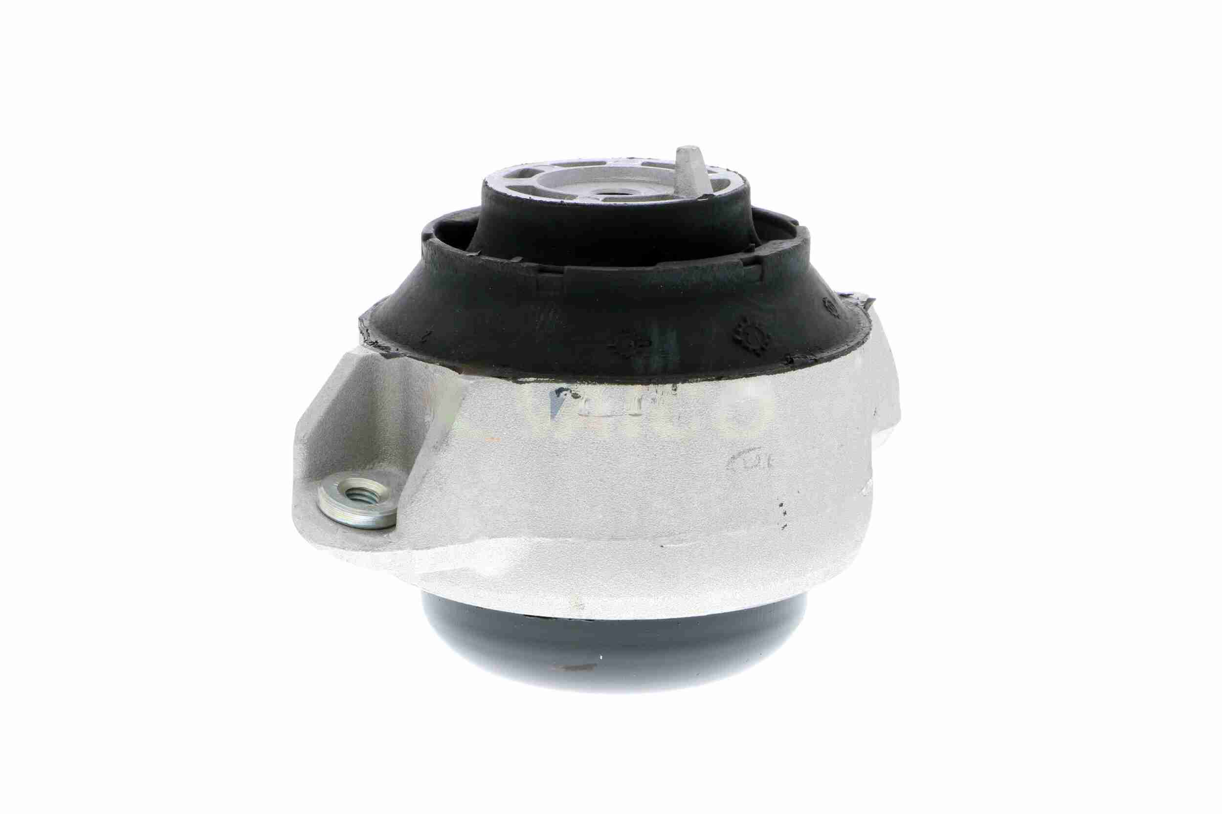 Vaico Motorsteun V30-1206-1