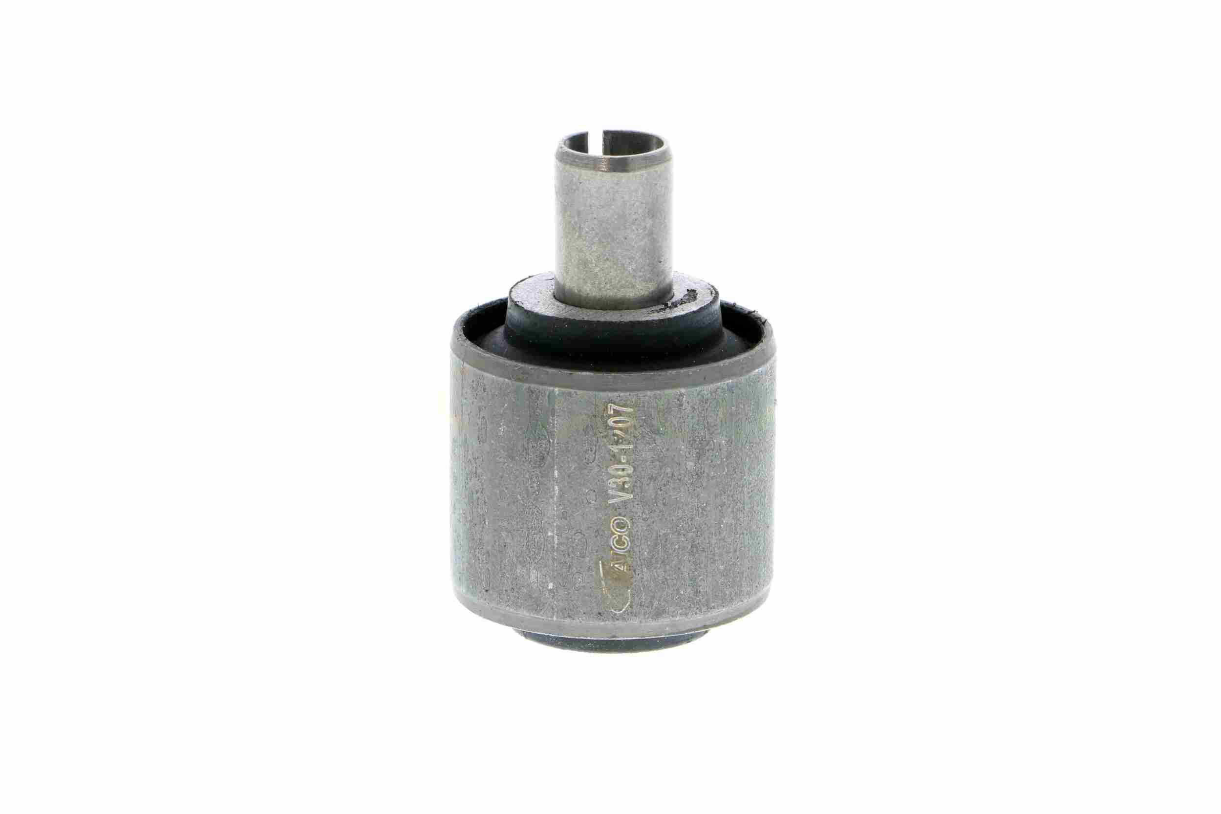 Vaico Draagarm-/ reactiearm lager V30-1207