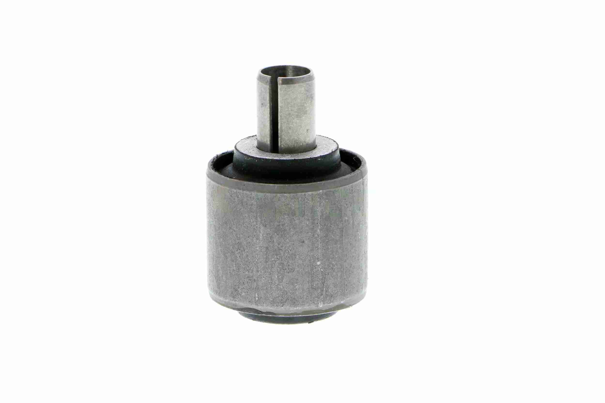 Vaico Draagarm-/ reactiearm lager V30-1207