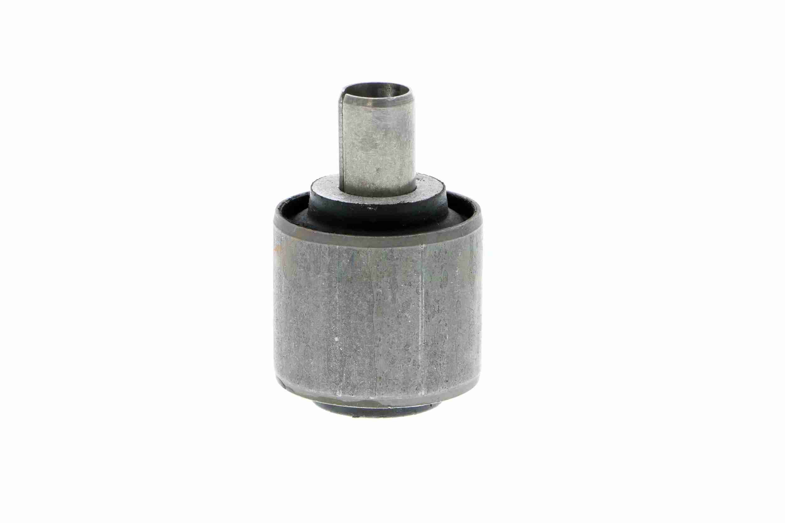 Vaico Draagarm-/ reactiearm lager V30-1207