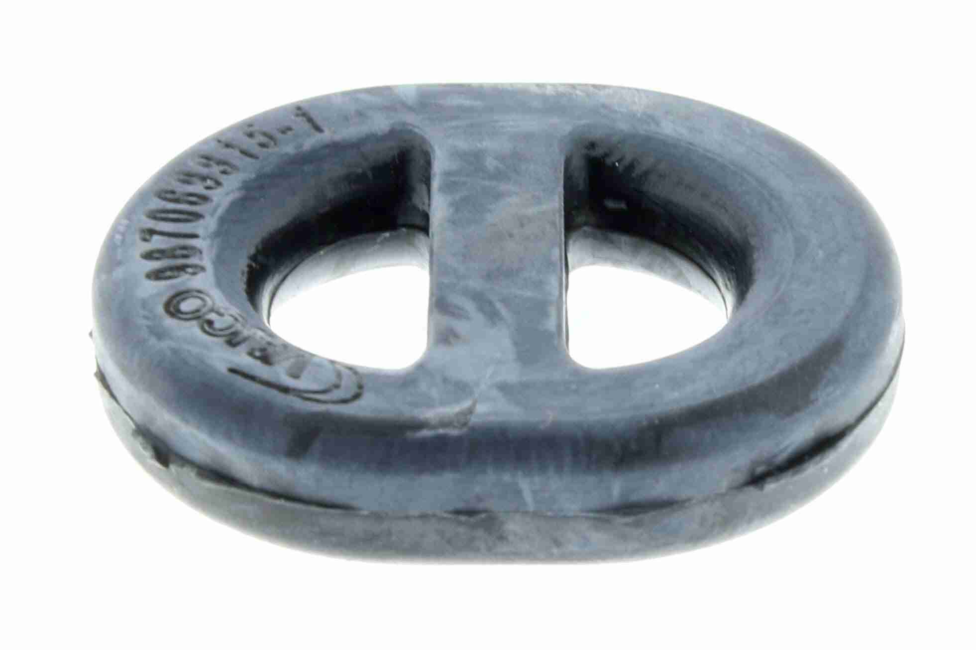 Vaico Aanslagrubber V30-1208